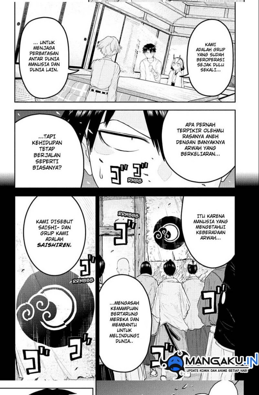 Chapter 19 - halaman 17