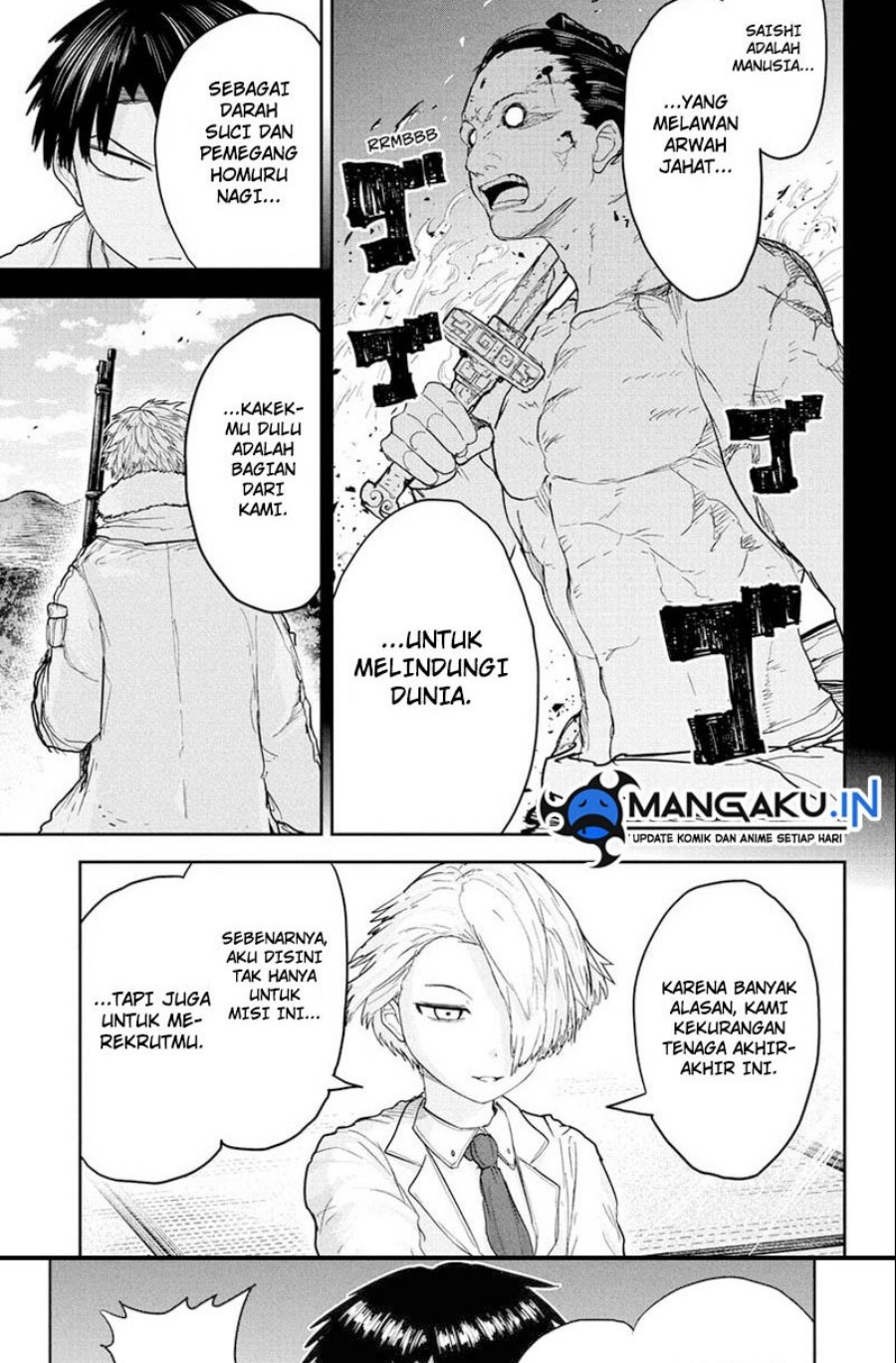 Chapter 19 - halaman 18