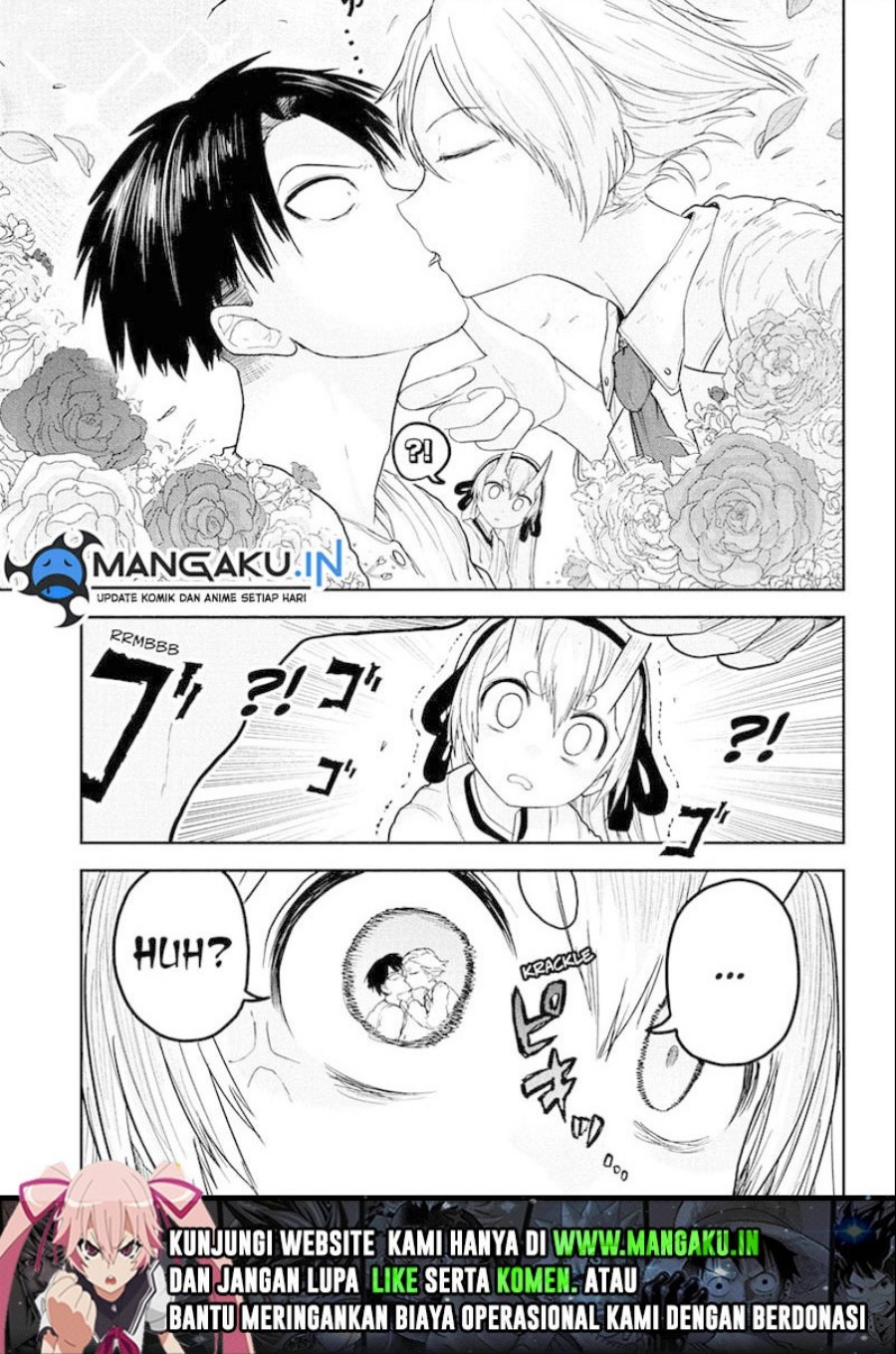 Chapter 19 - halaman 20