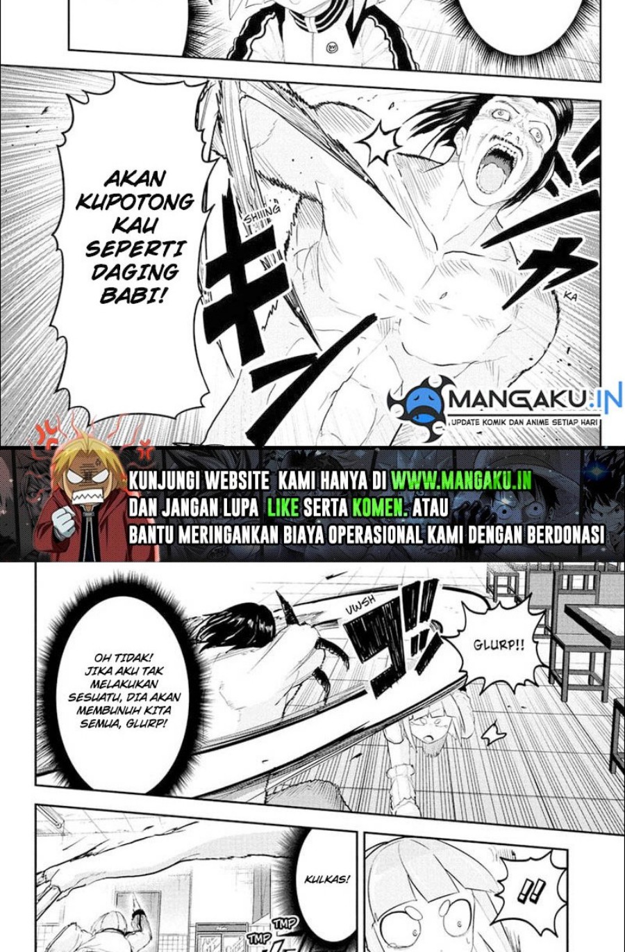 Chapter 19 - halaman 3
