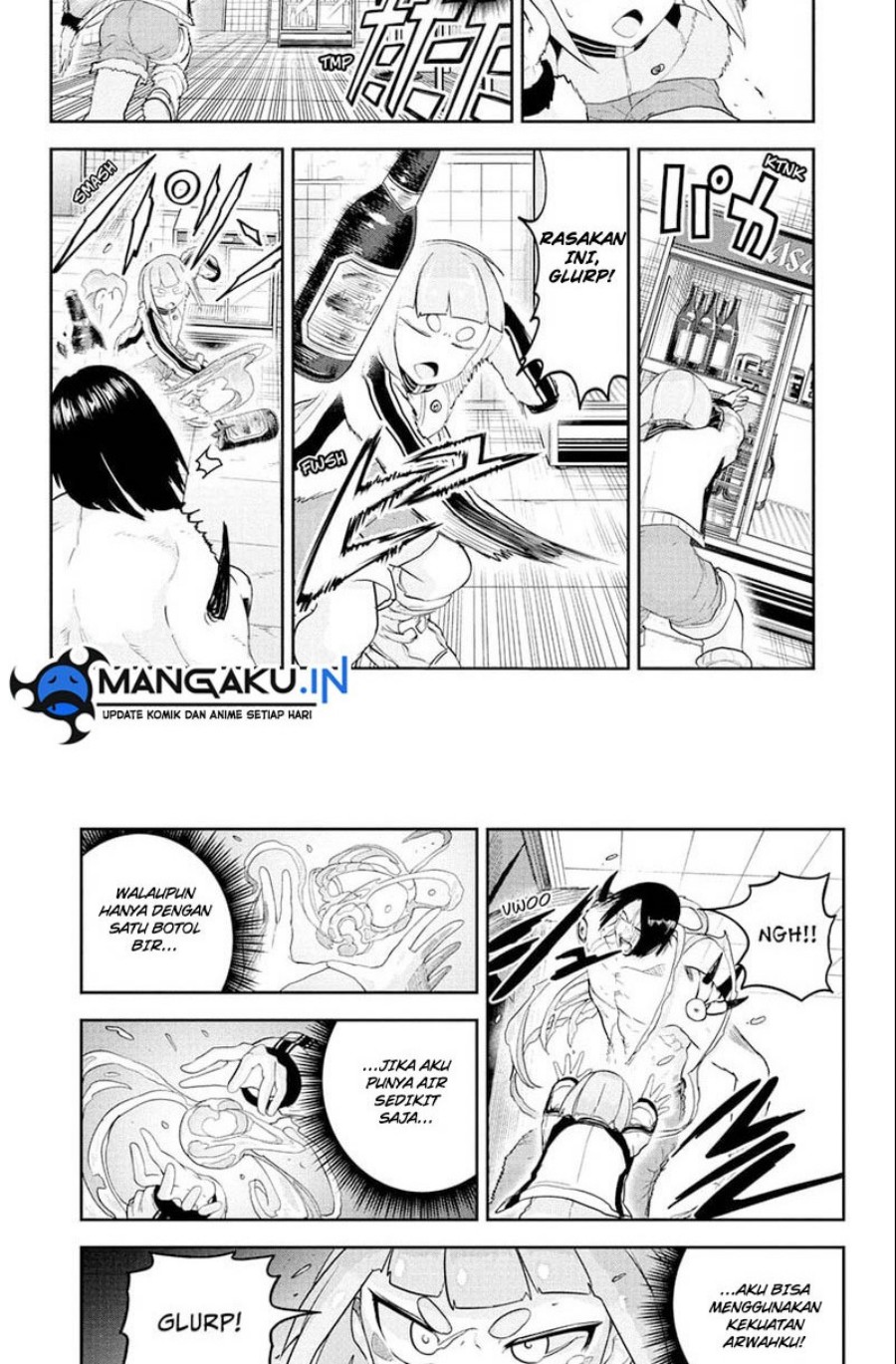 Chapter 19 - halaman 4