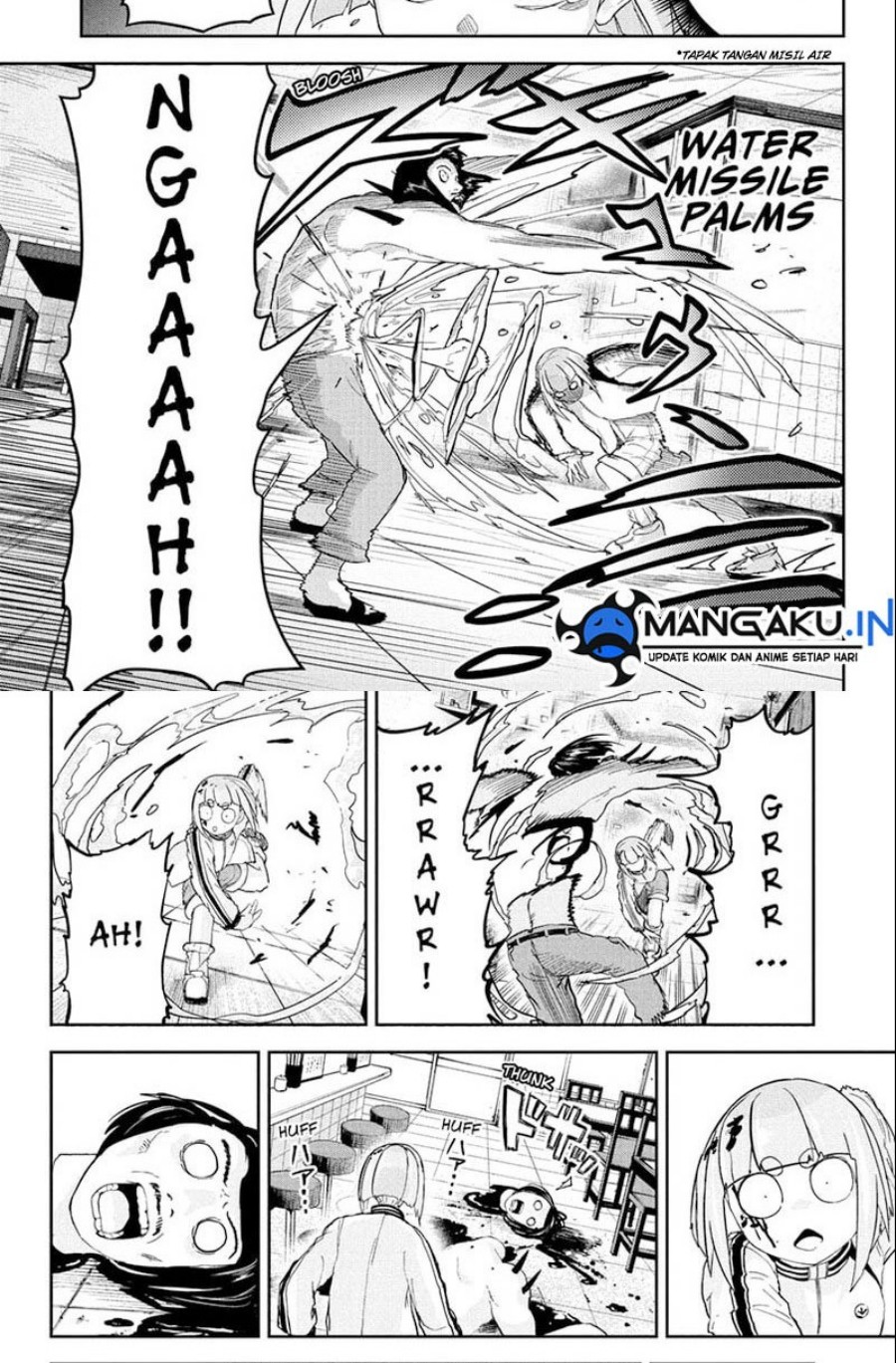 Chapter 19 - halaman 5