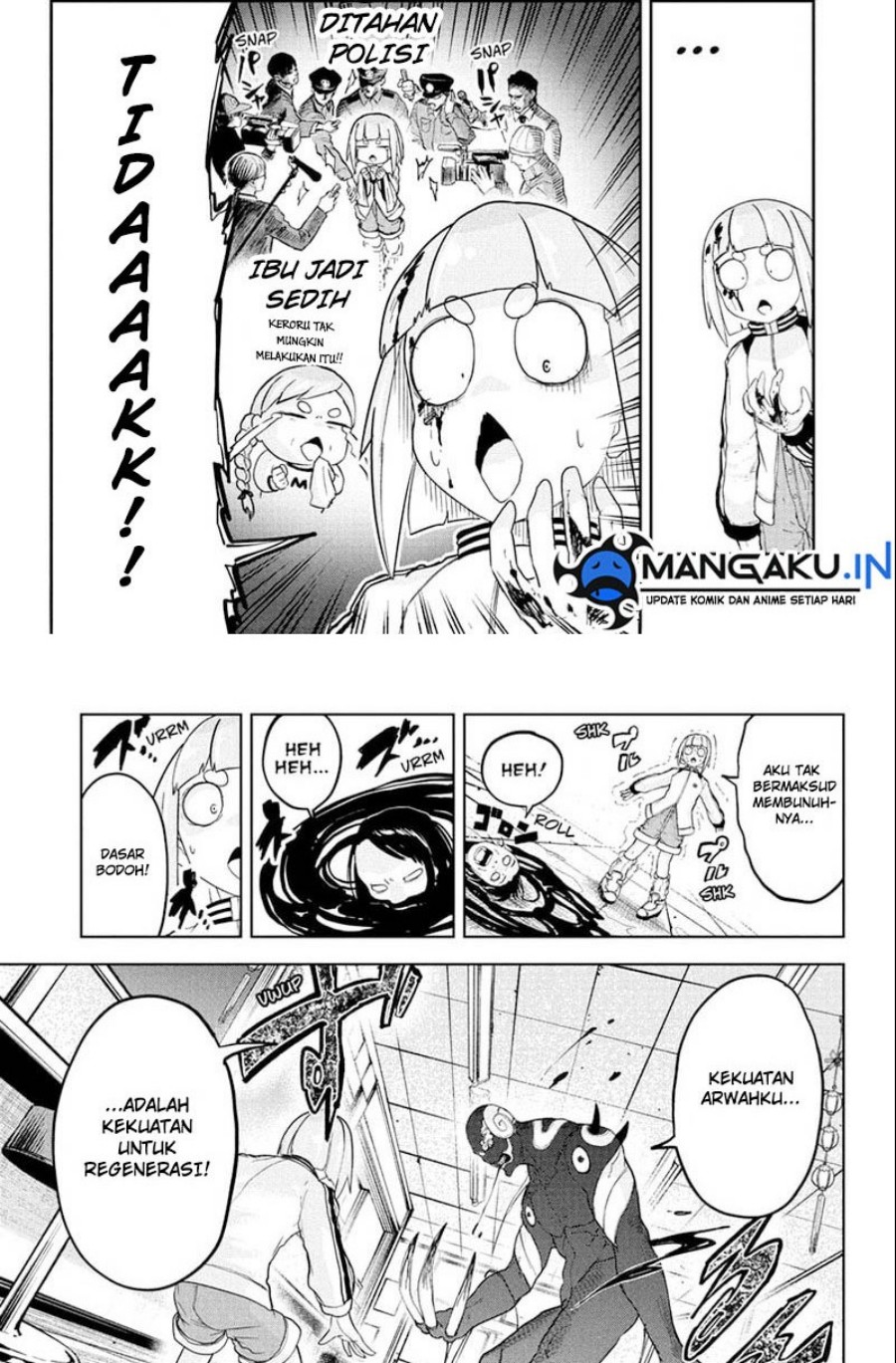 Chapter 19 - halaman 6