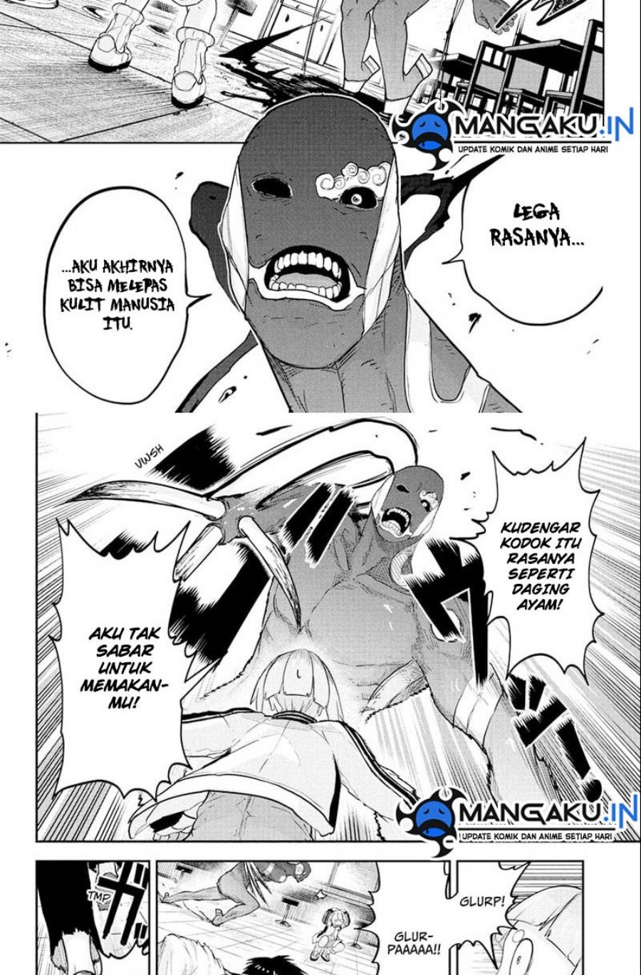 Chapter 19 - halaman 7