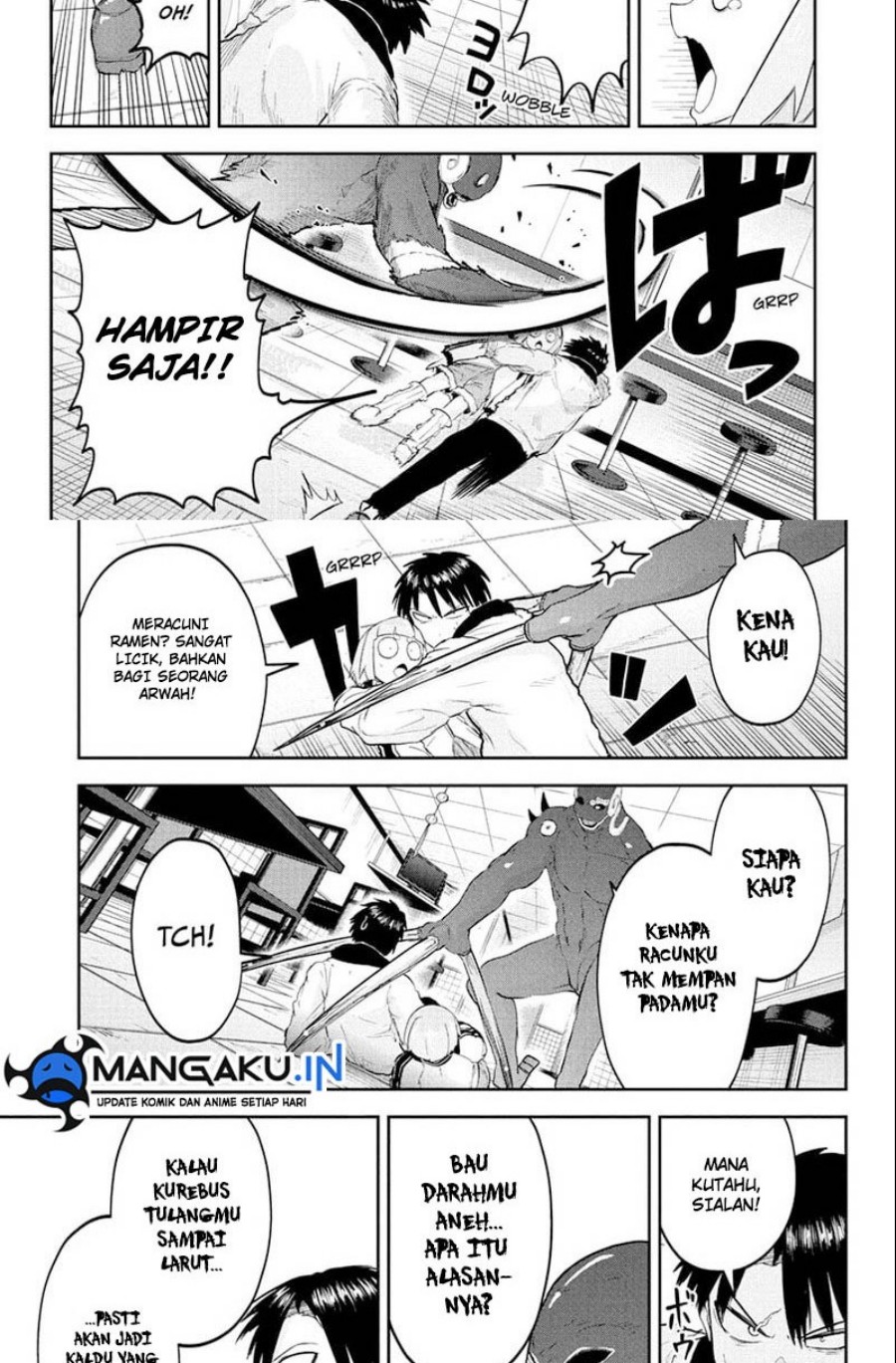 Chapter 19 - halaman 8