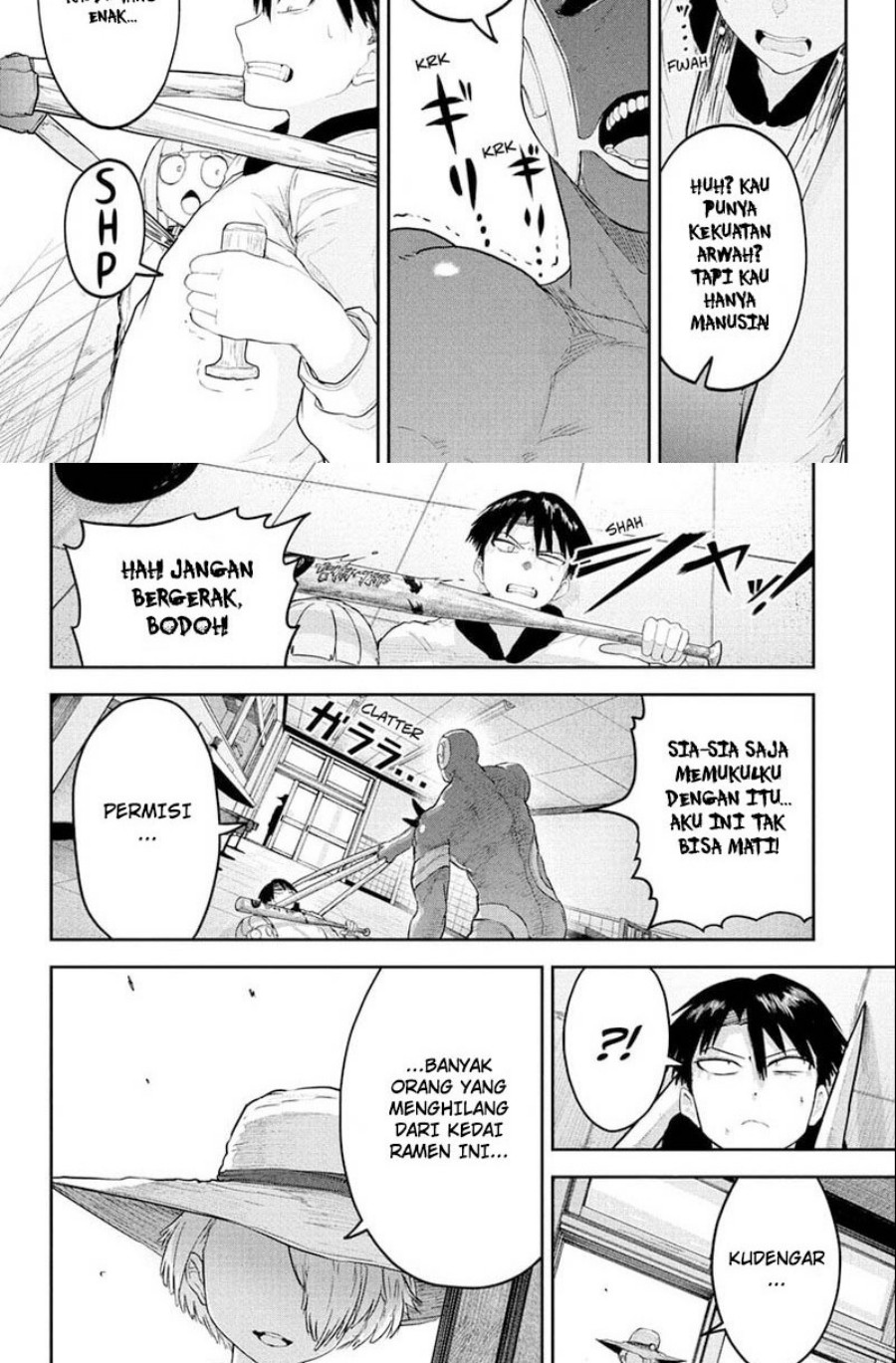 Chapter 19 - halaman 9