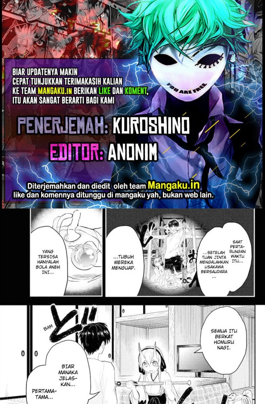Chapter 18 - halaman 2