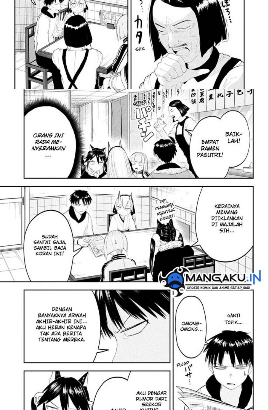 Chapter 18 - halaman 12