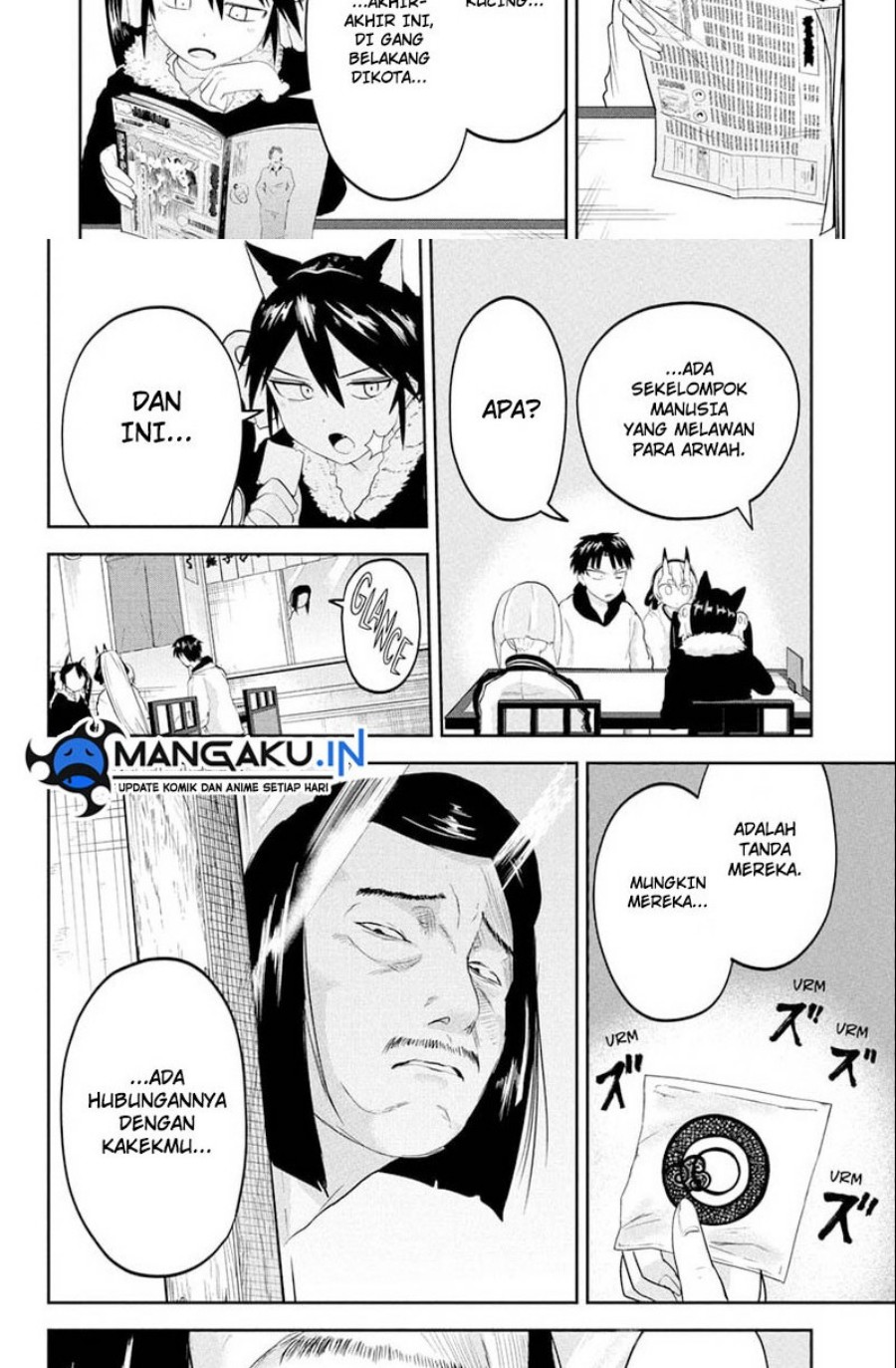 Chapter 18 - halaman 13