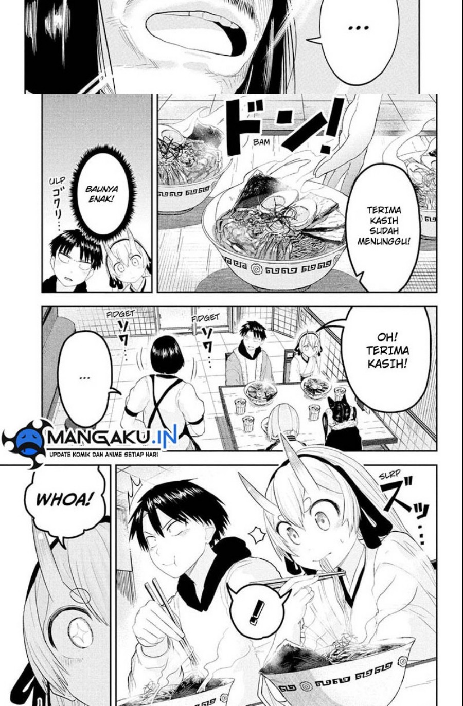 Chapter 18 - halaman 14