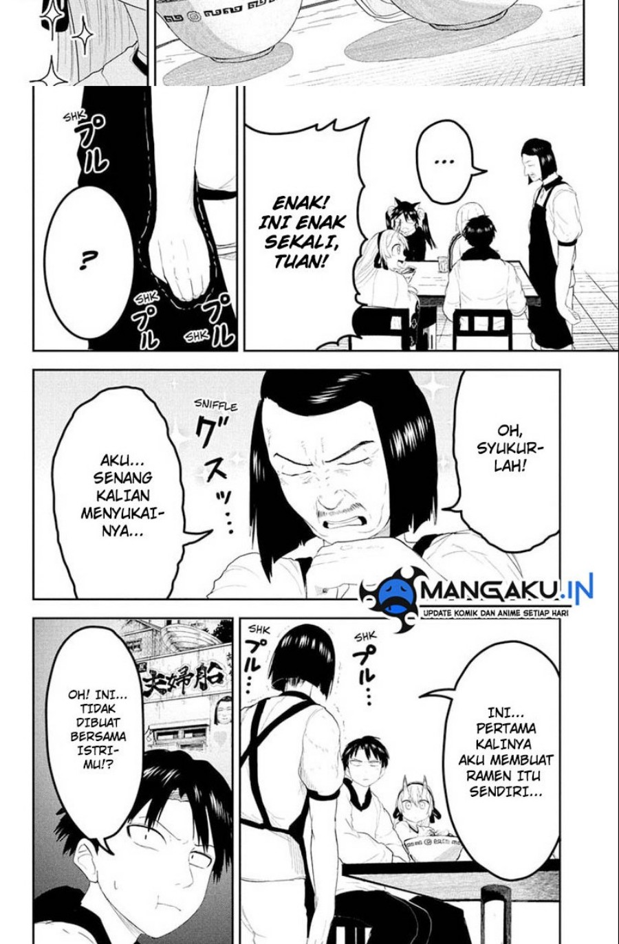Chapter 18 - halaman 15