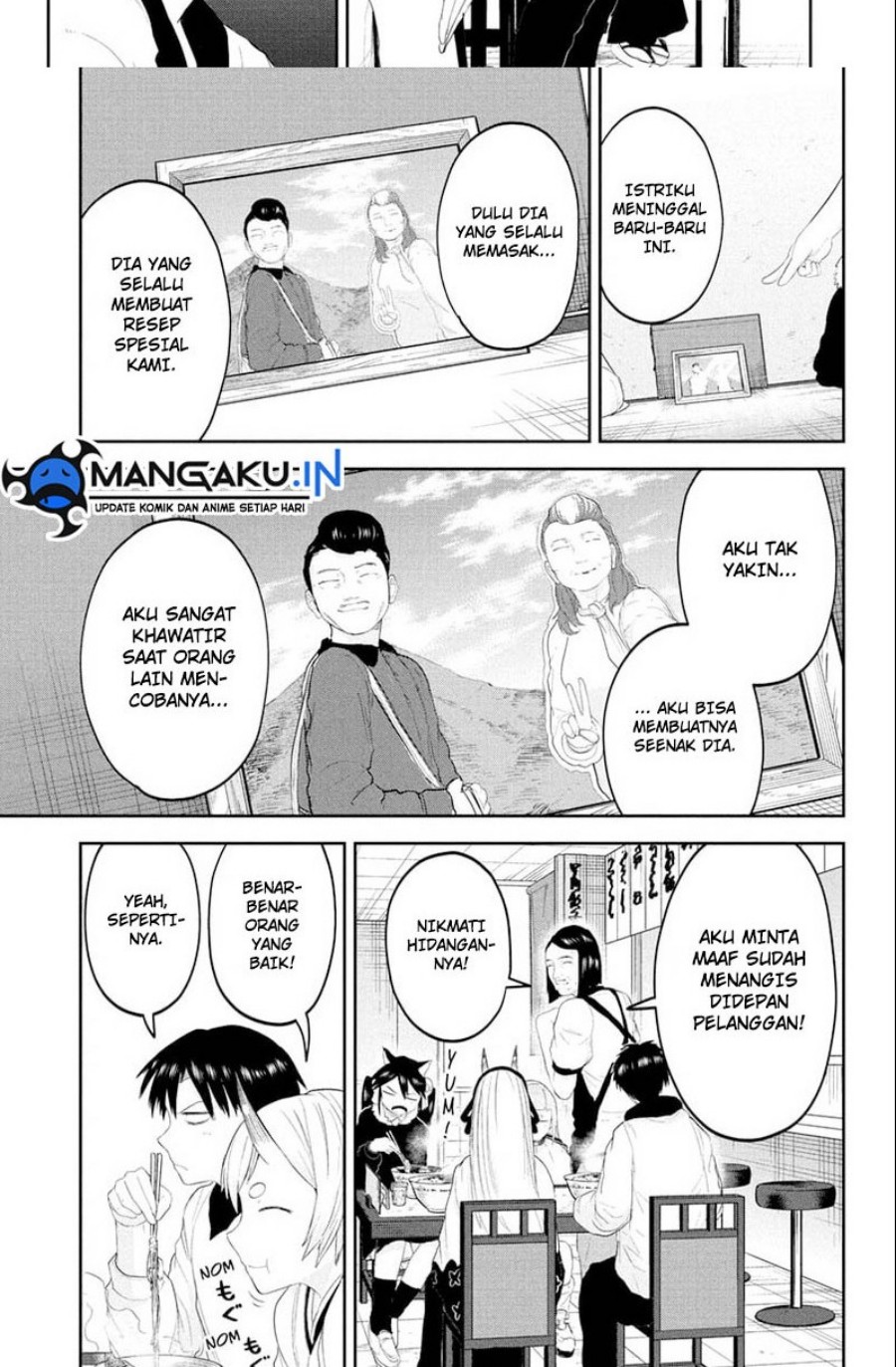 Chapter 18 - halaman 16