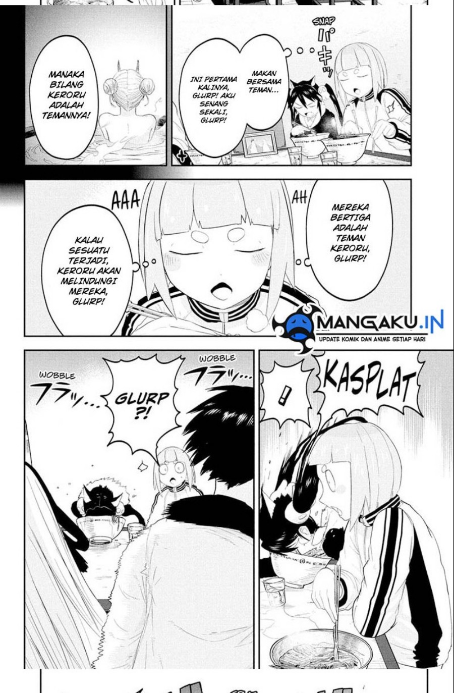 Chapter 18 - halaman 17