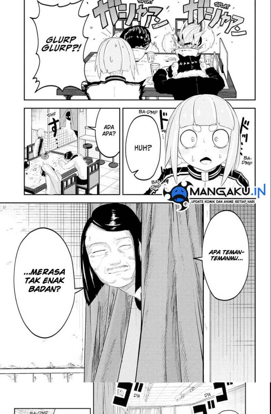 Chapter 18 - halaman 18