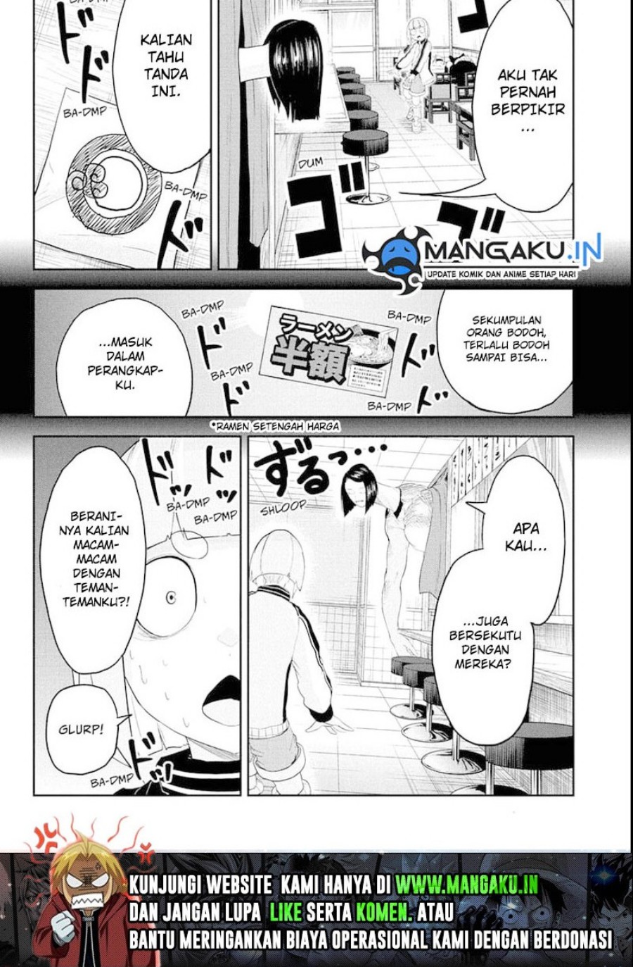 Chapter 18 - halaman 19