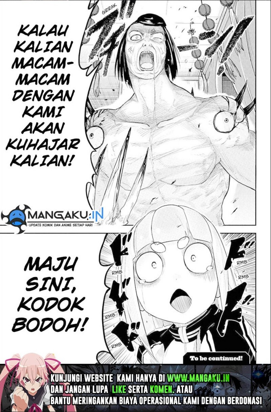 Chapter 18 - halaman 20