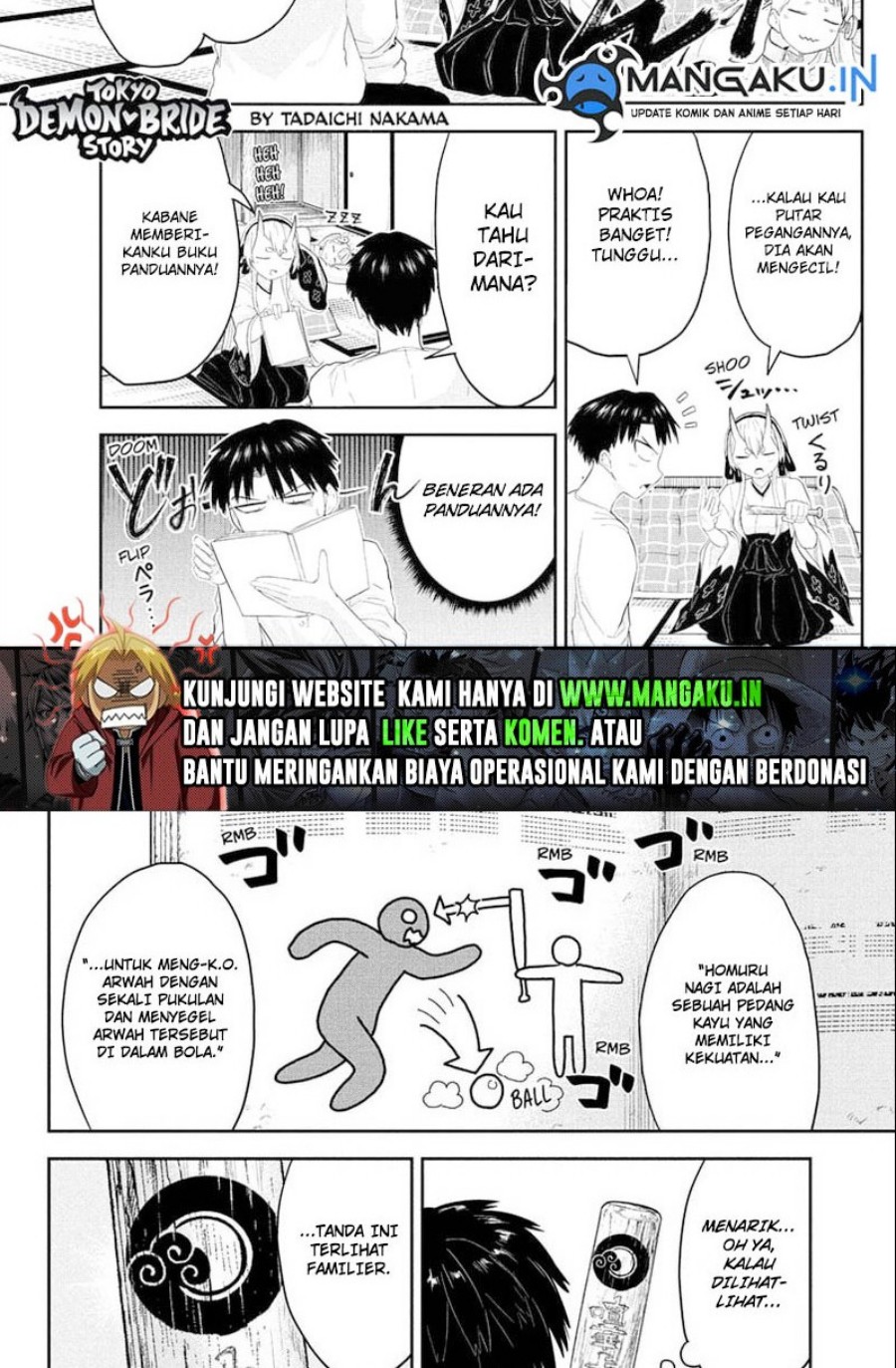 Chapter 18 - halaman 3