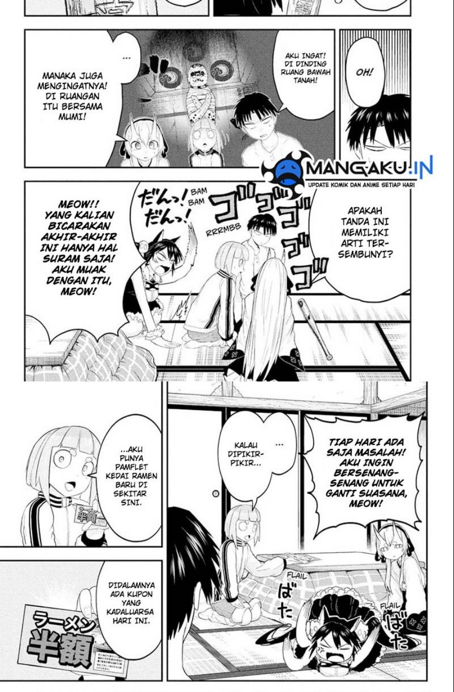 Chapter 18 - halaman 4