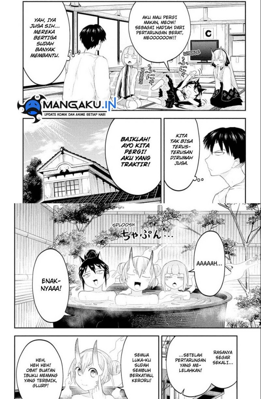Chapter 18 - halaman 5
