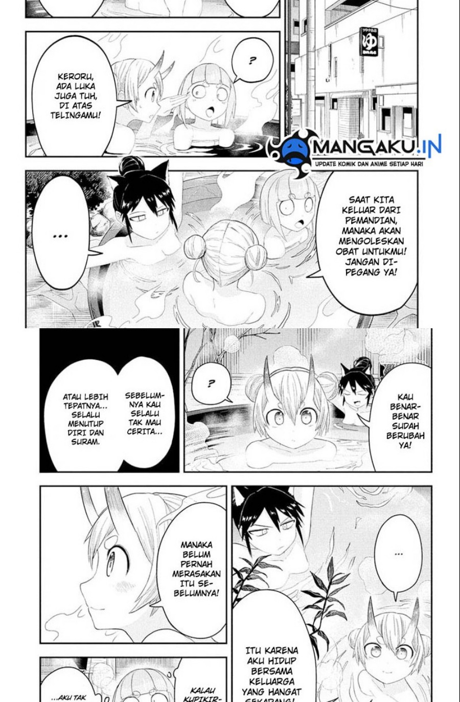 Chapter 18 - halaman 6