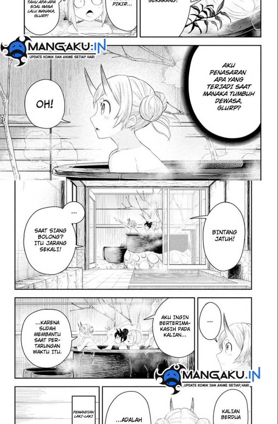 Chapter 18 - halaman 7