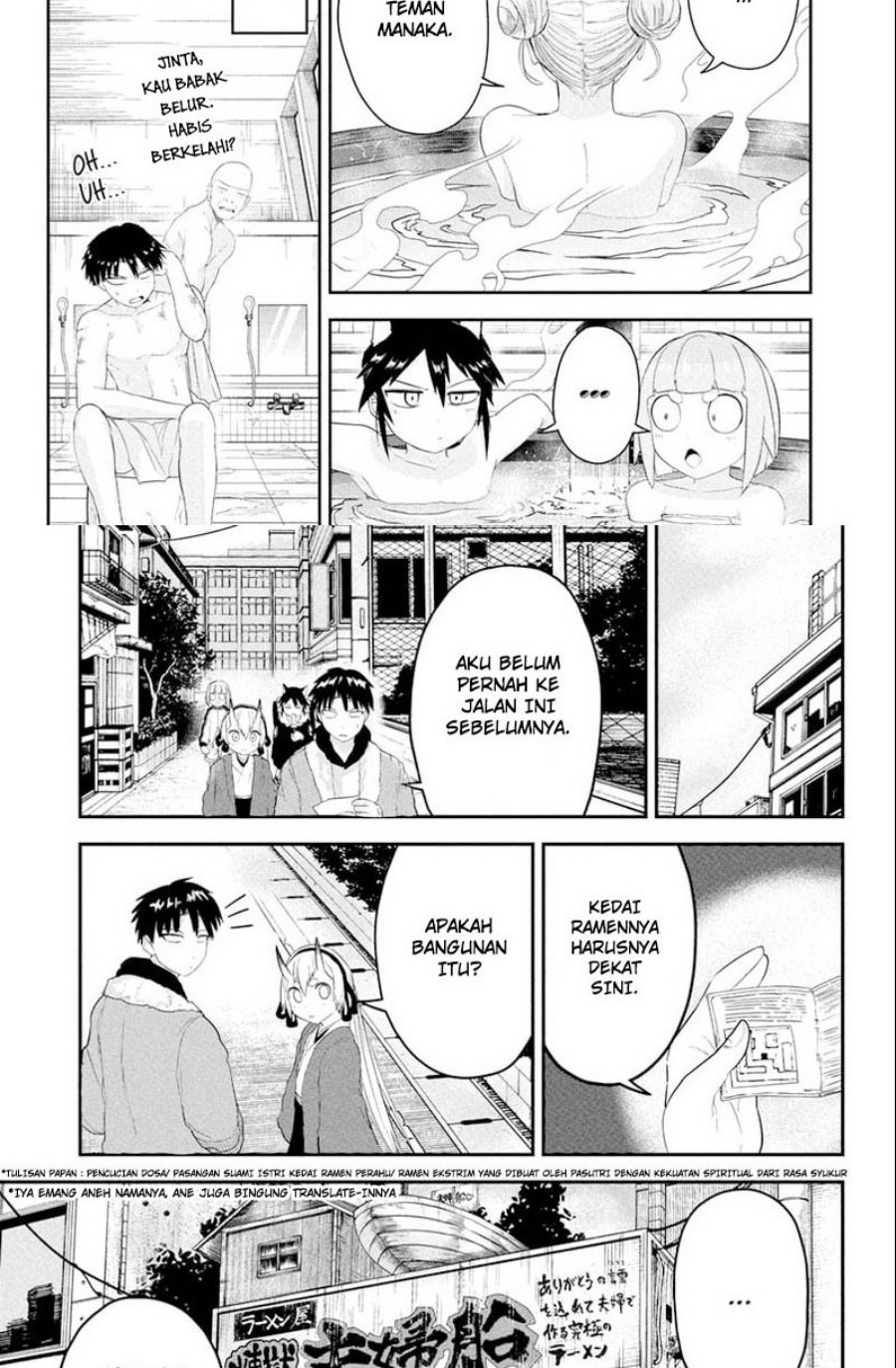 Chapter 18 - halaman 8