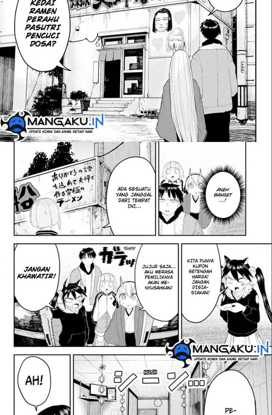 Chapter 18 - halaman 9