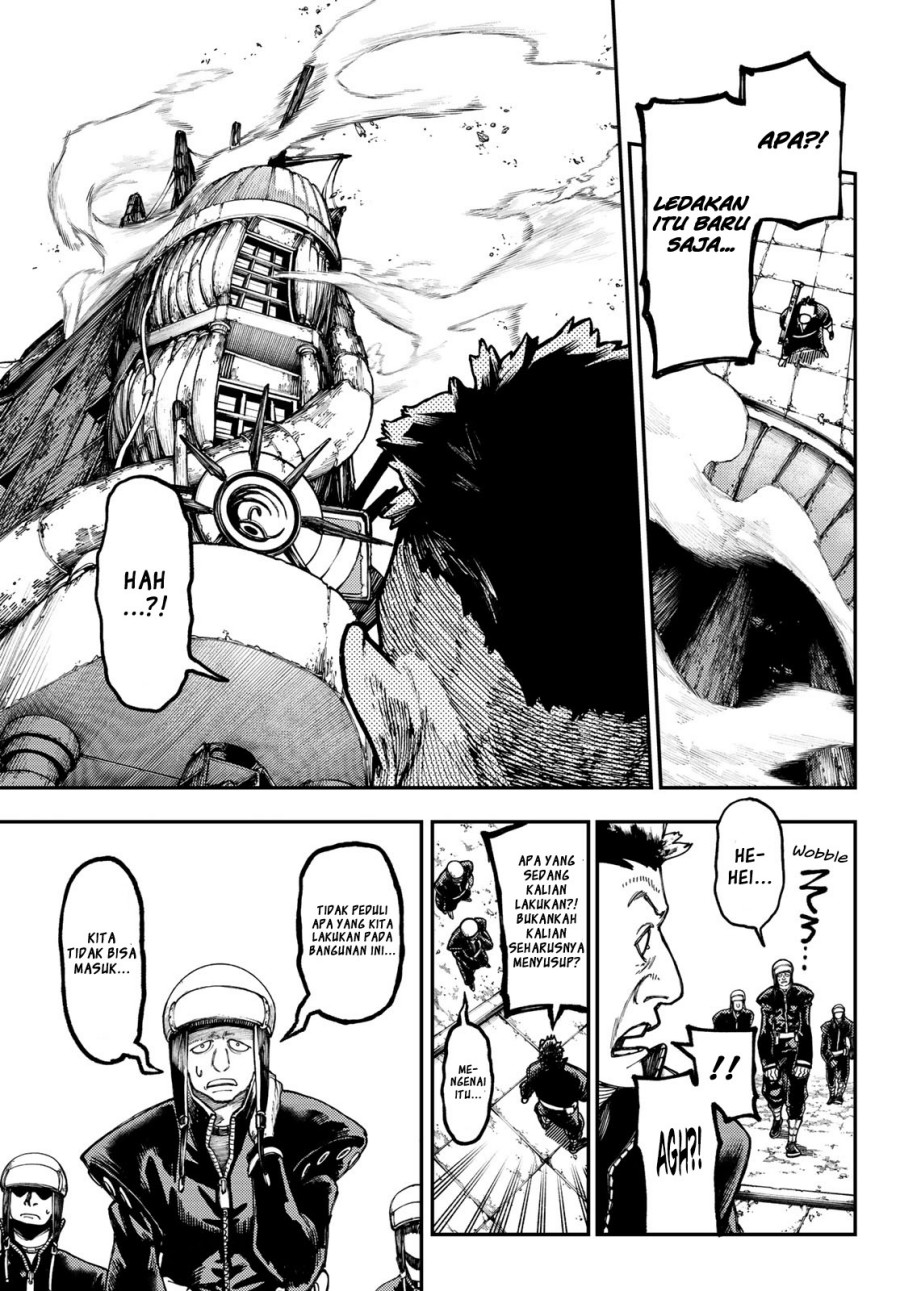Chapter 45 - halaman 11