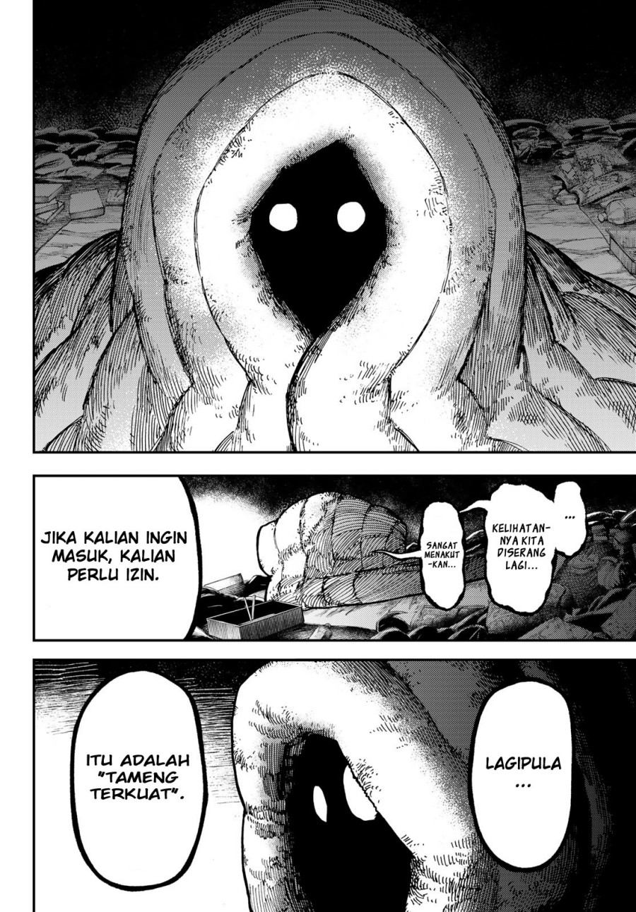 Chapter 45 - halaman 12