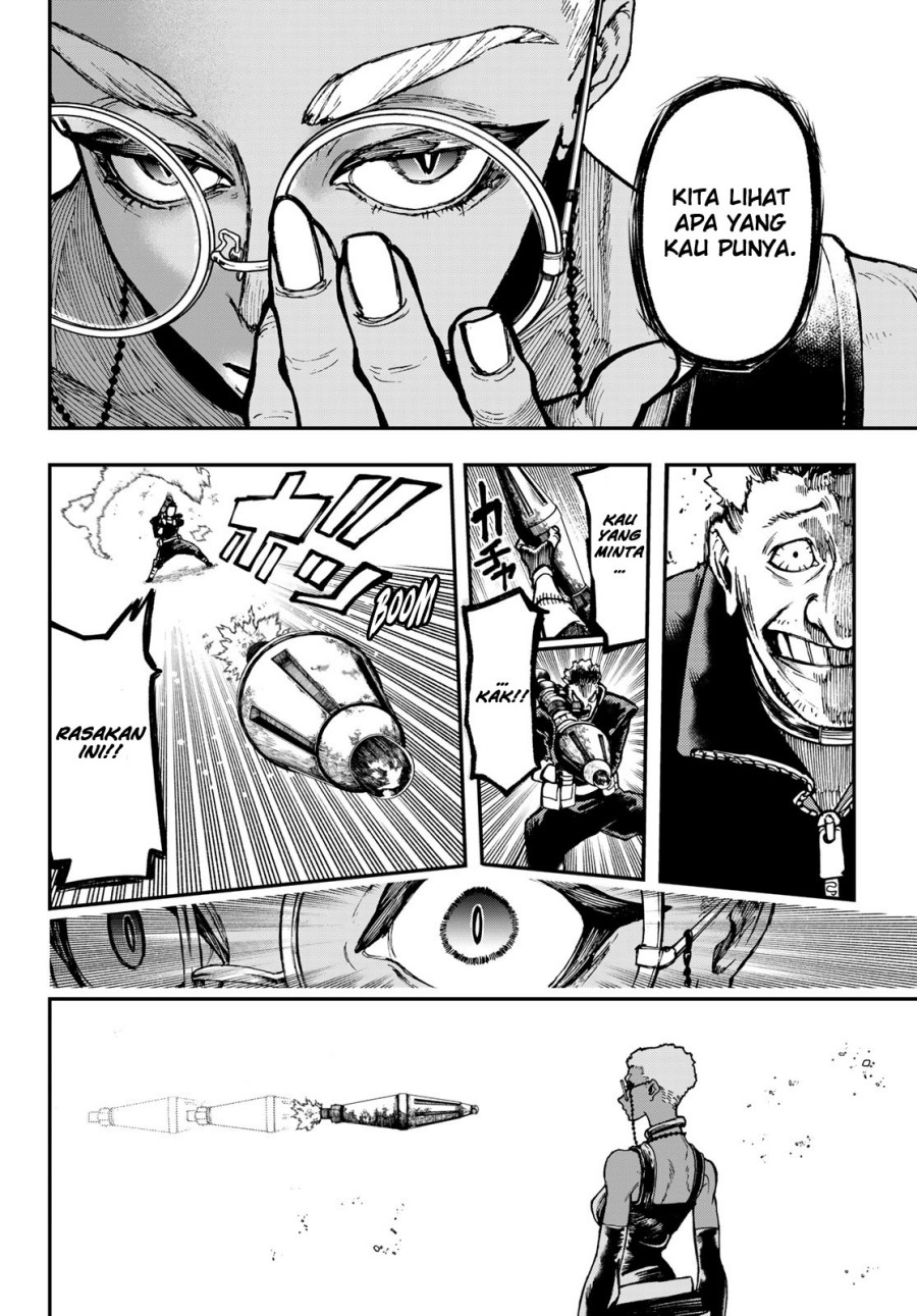 Chapter 45 - halaman 14