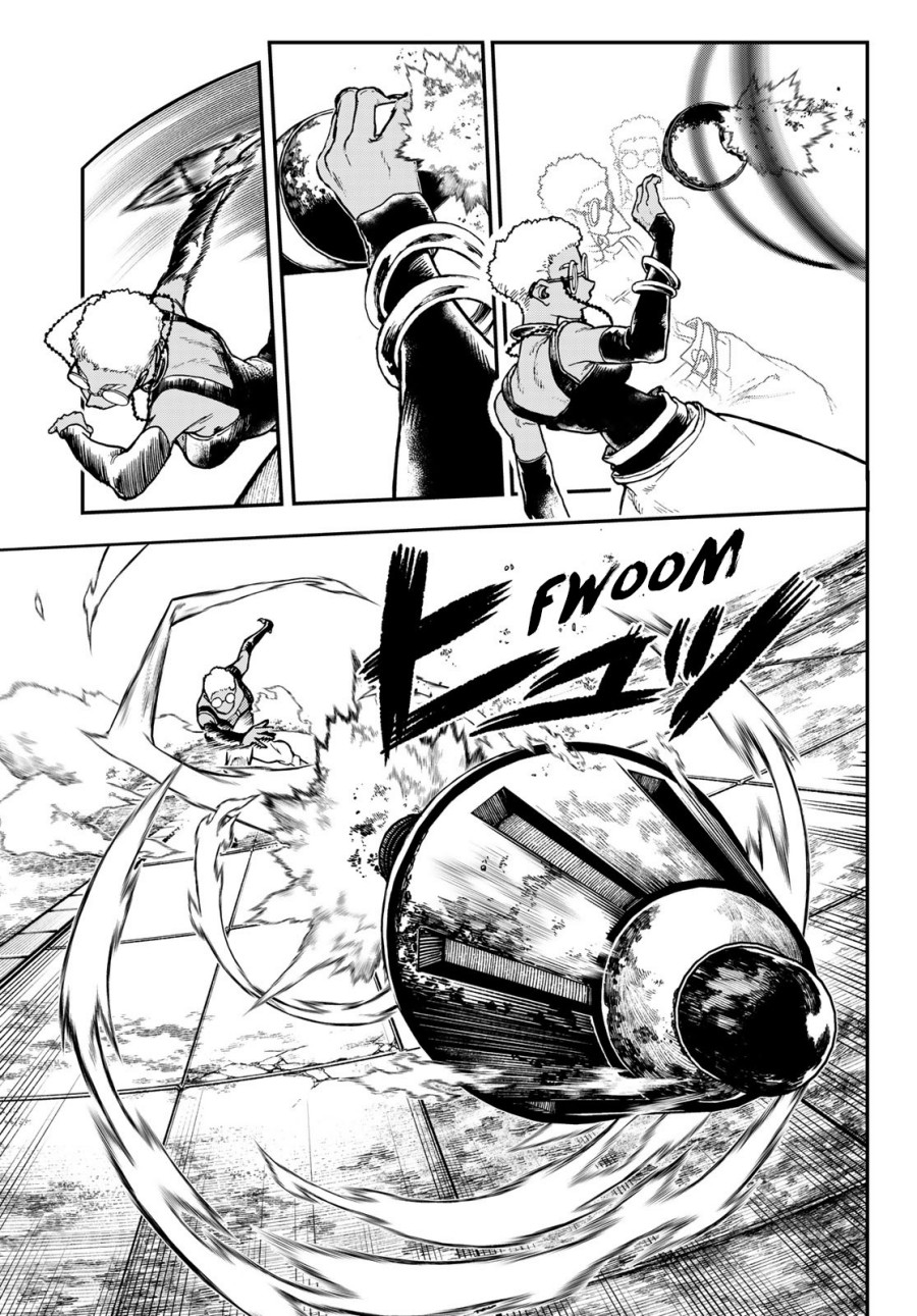 Chapter 45 - halaman 15
