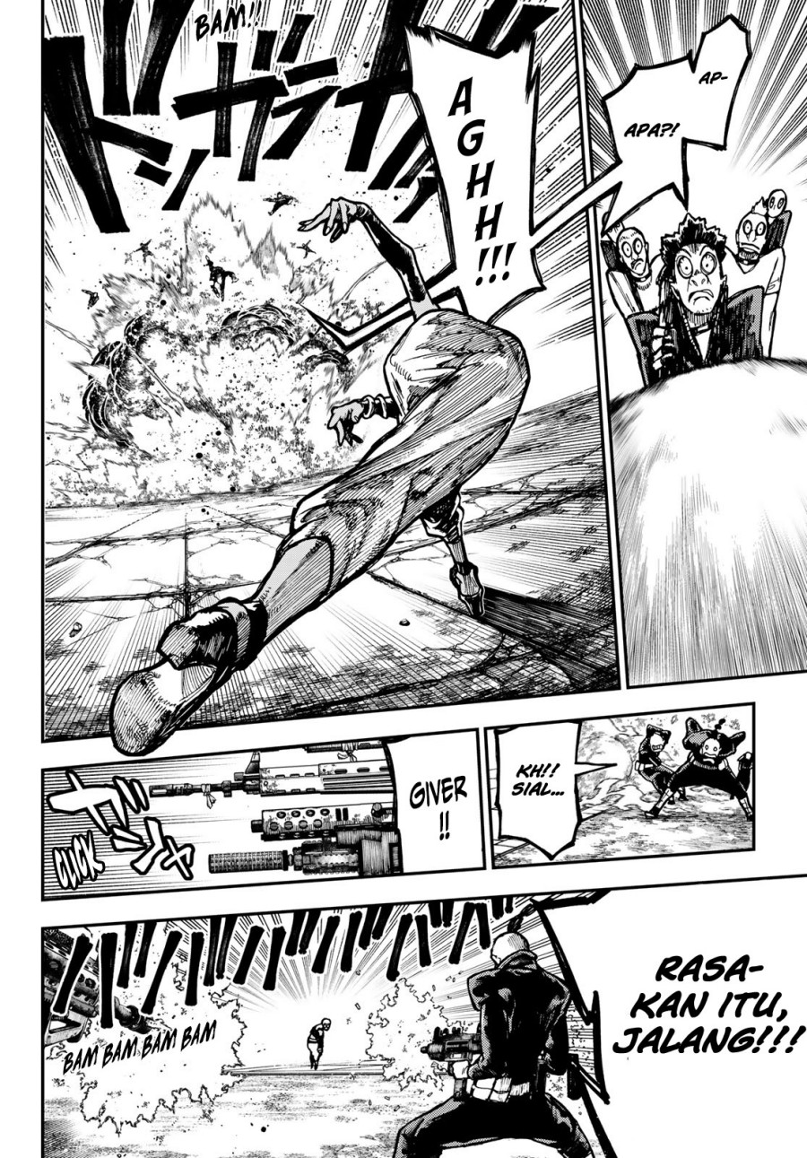 Chapter 45 - halaman 16