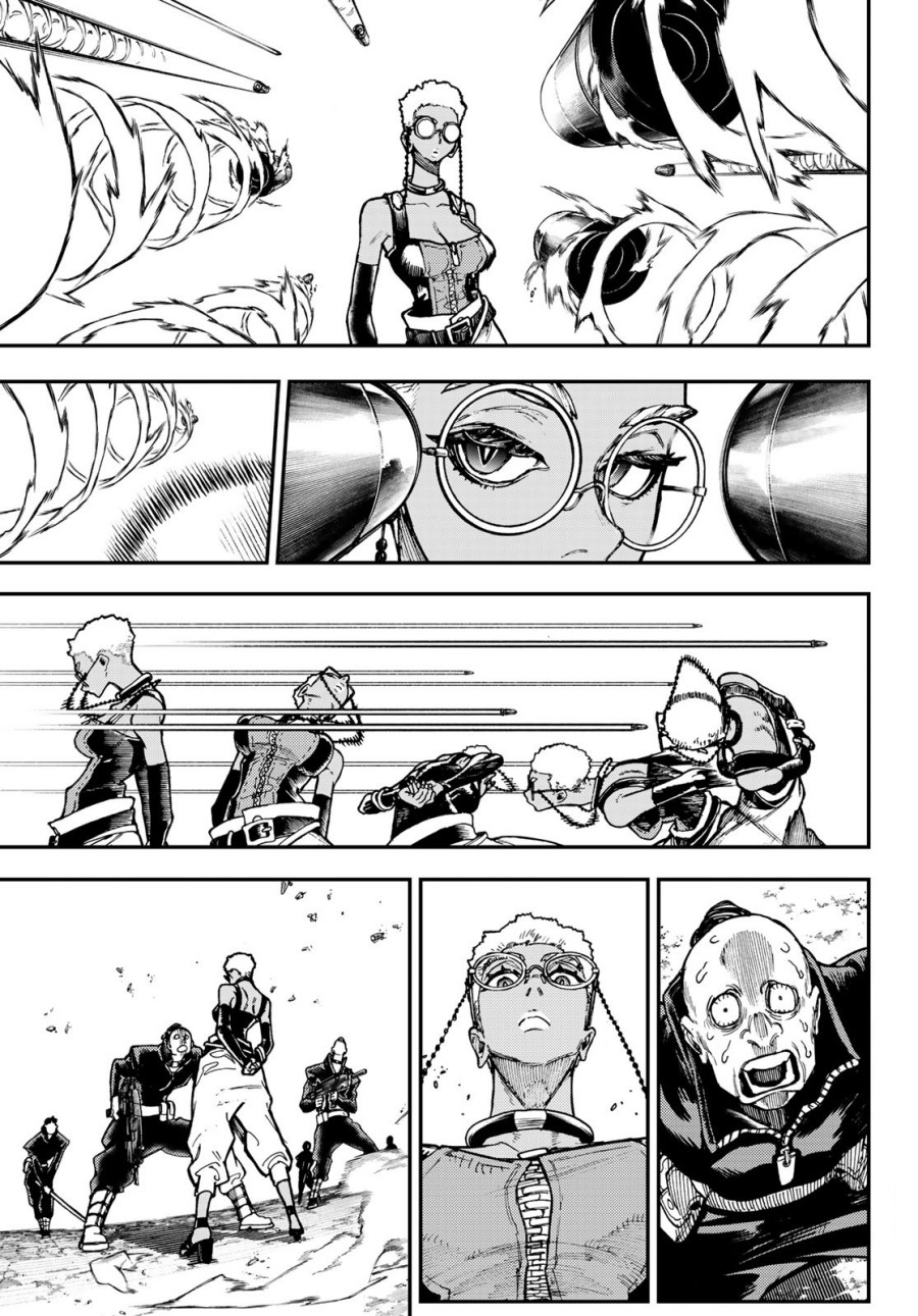 Chapter 45 - halaman 17