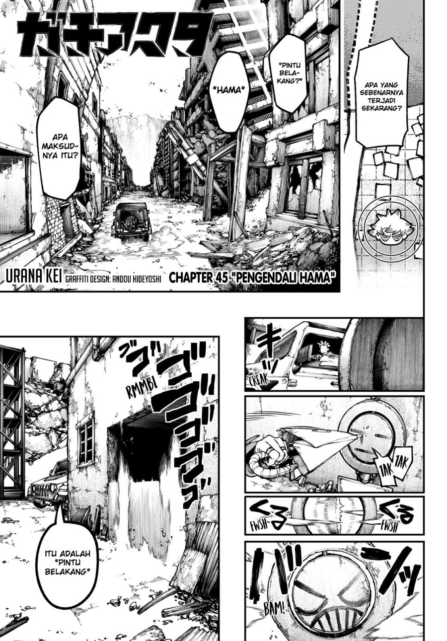 Chapter 45 - halaman 3