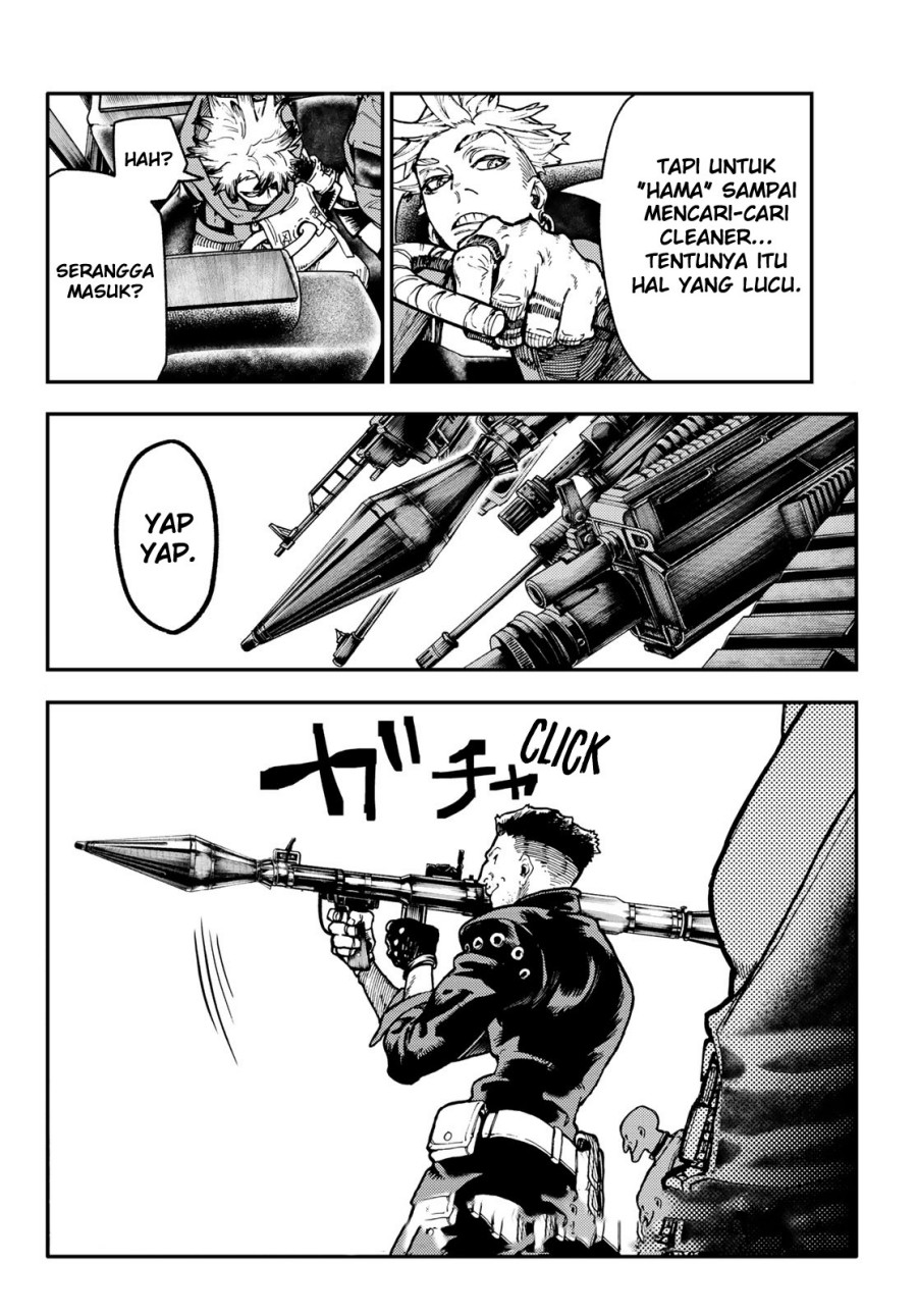Chapter 45 - halaman 4