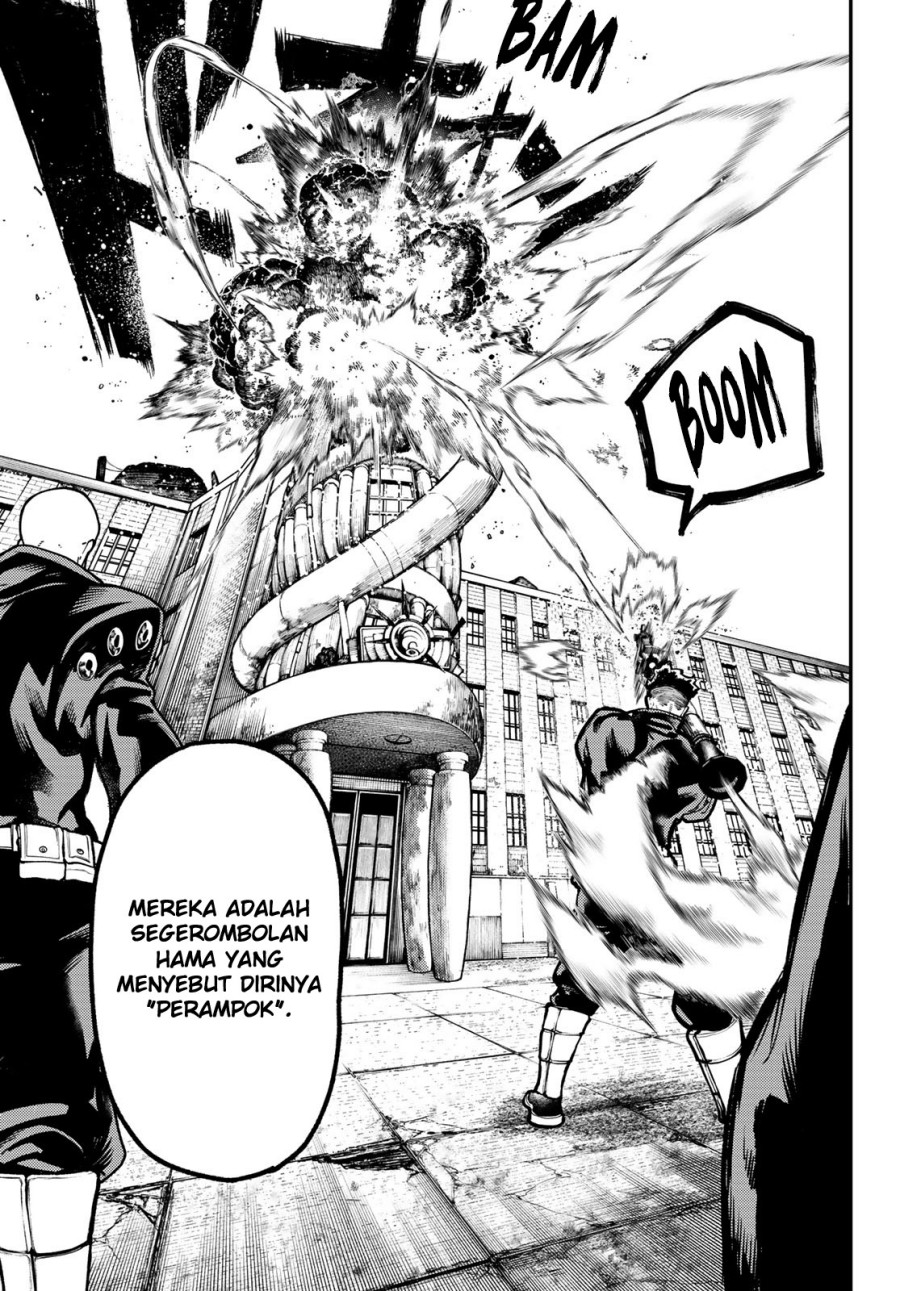 Chapter 45 - halaman 5