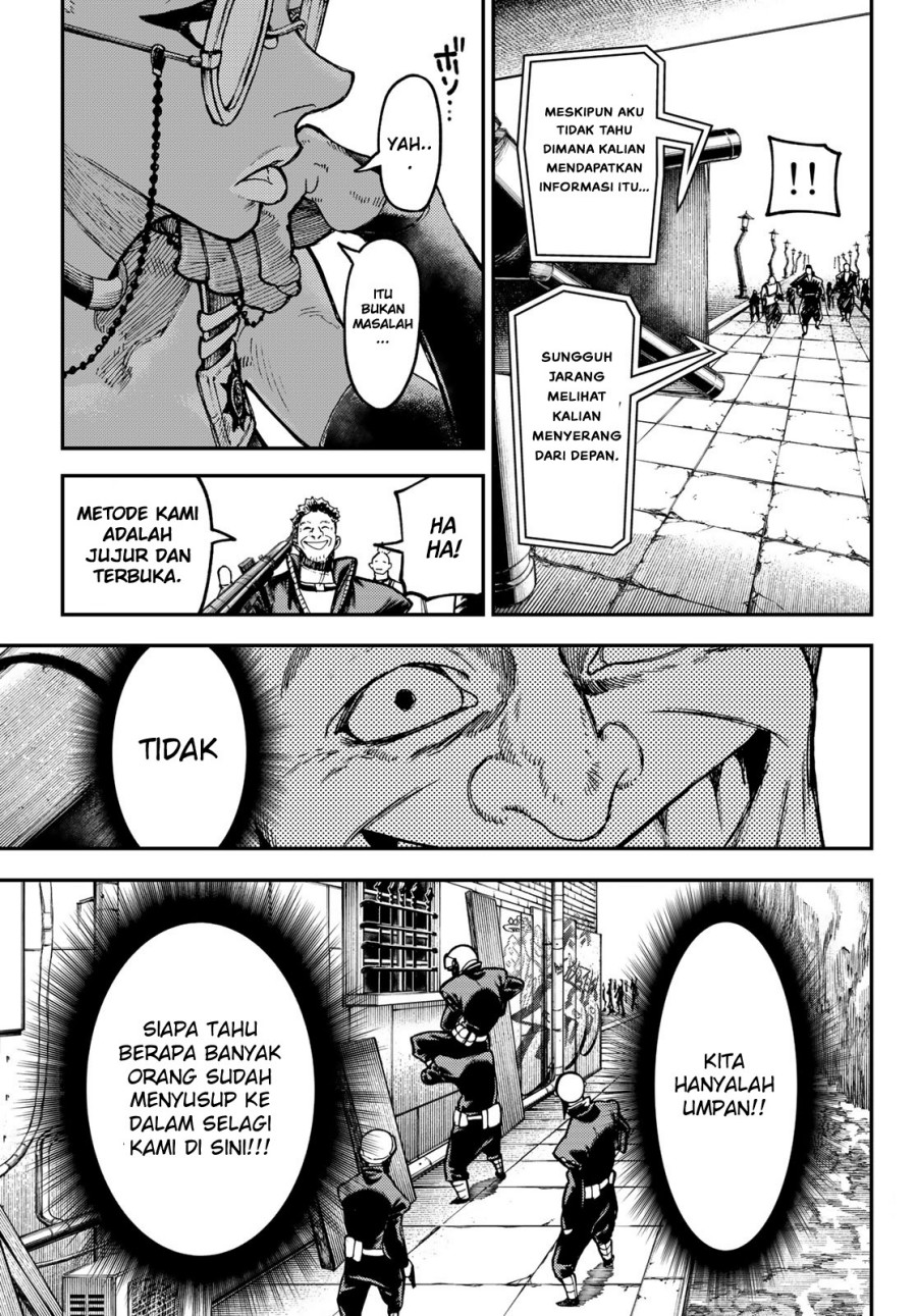 Chapter 45 - halaman 9