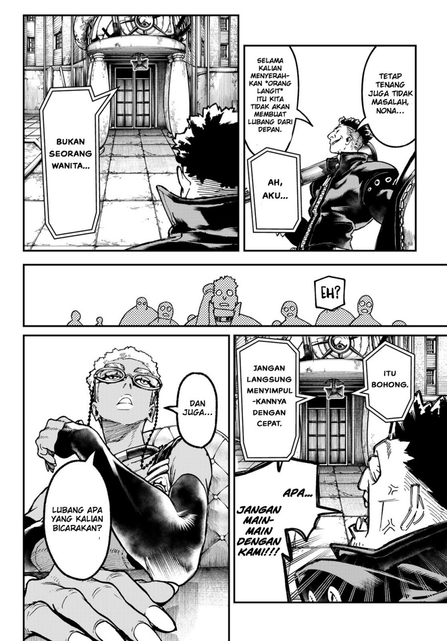 Chapter 45 - halaman 10