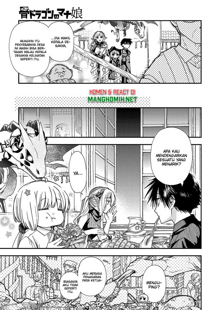 Chapter 17.2 - halaman 11