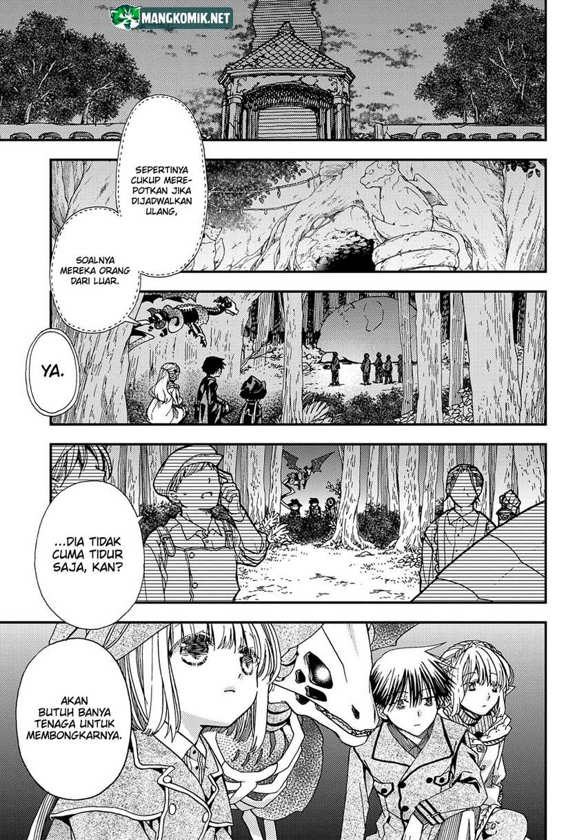 Chapter 17.2 - halaman 13