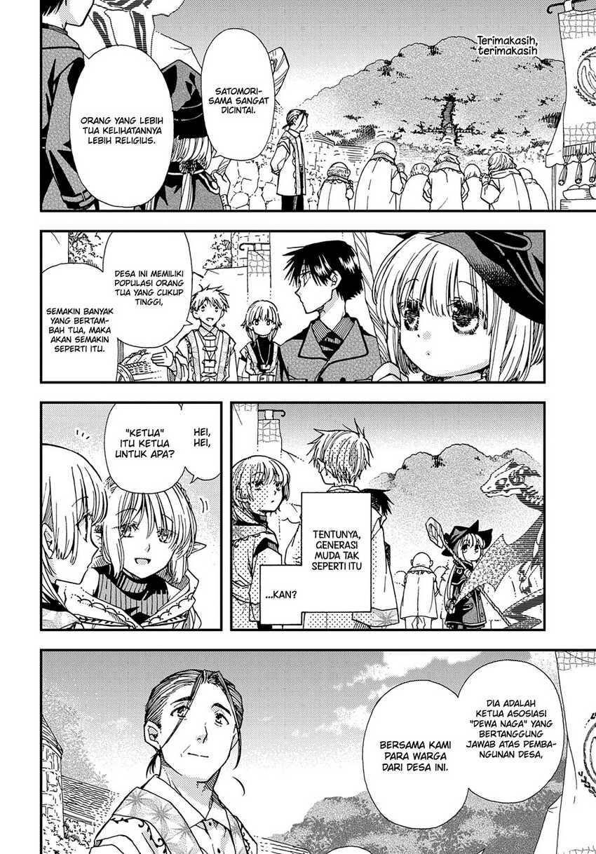 Chapter 17.2 - halaman 6