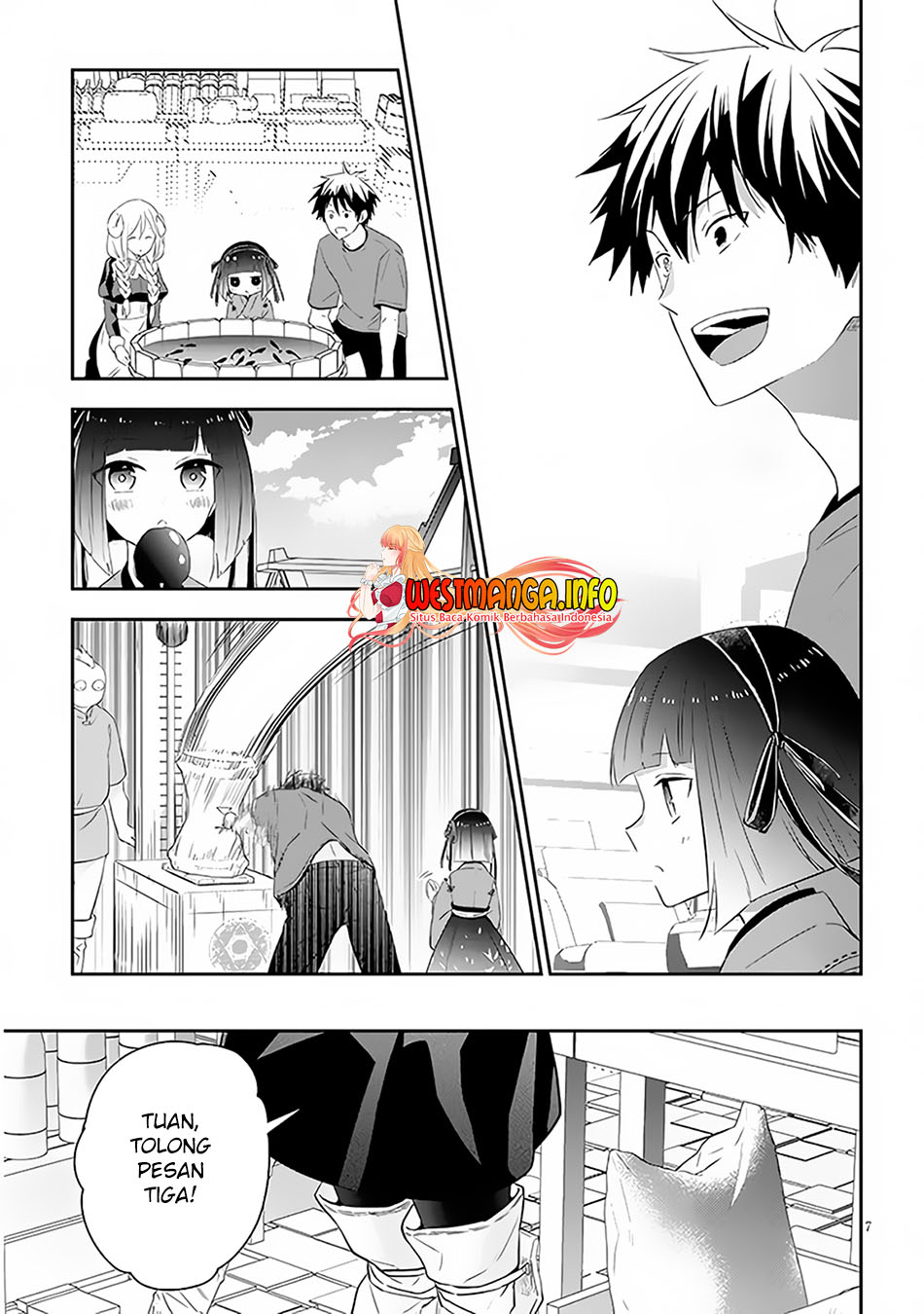 Chapter 57.1 - halaman 10