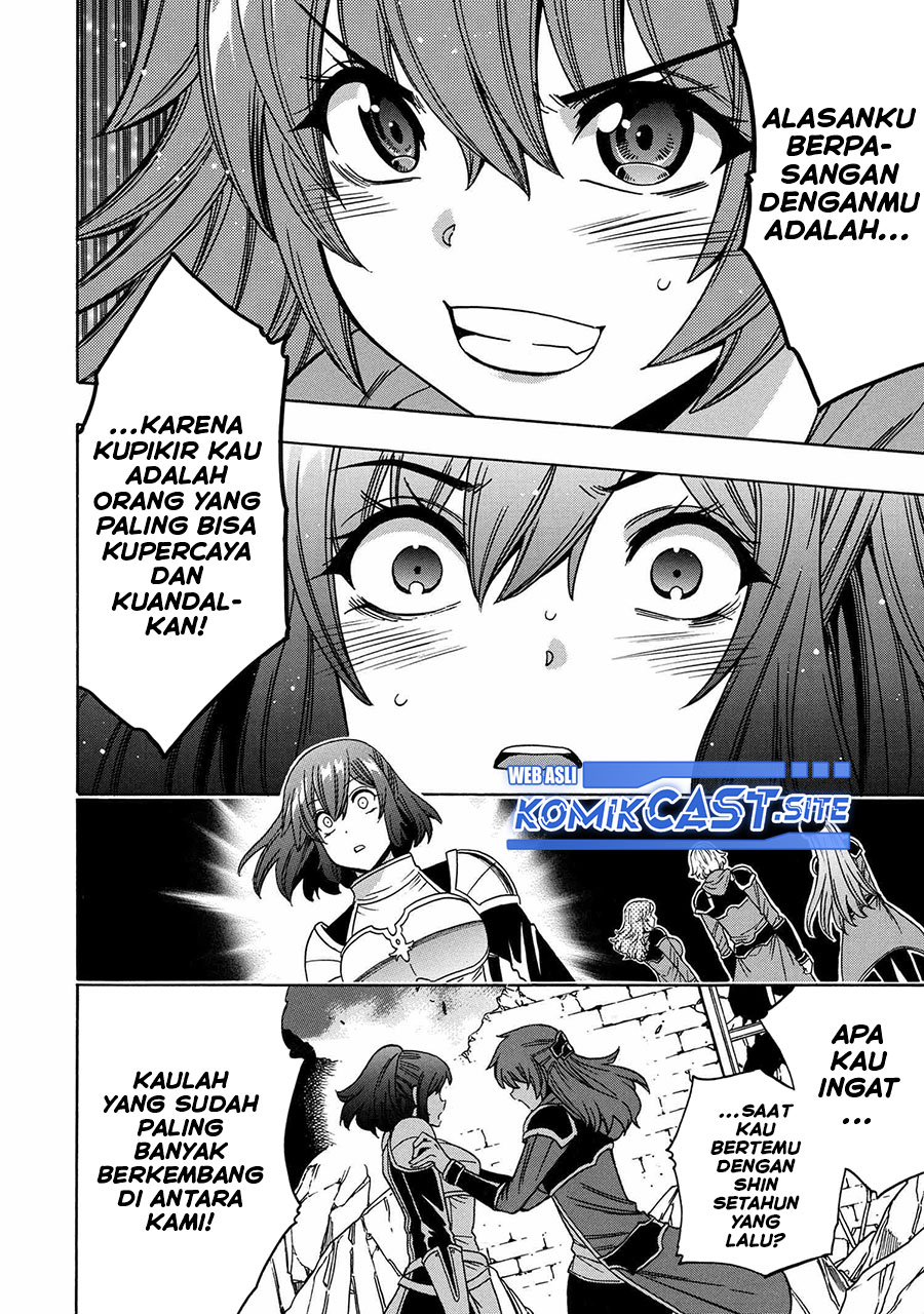 Chapter 75 - halaman 12