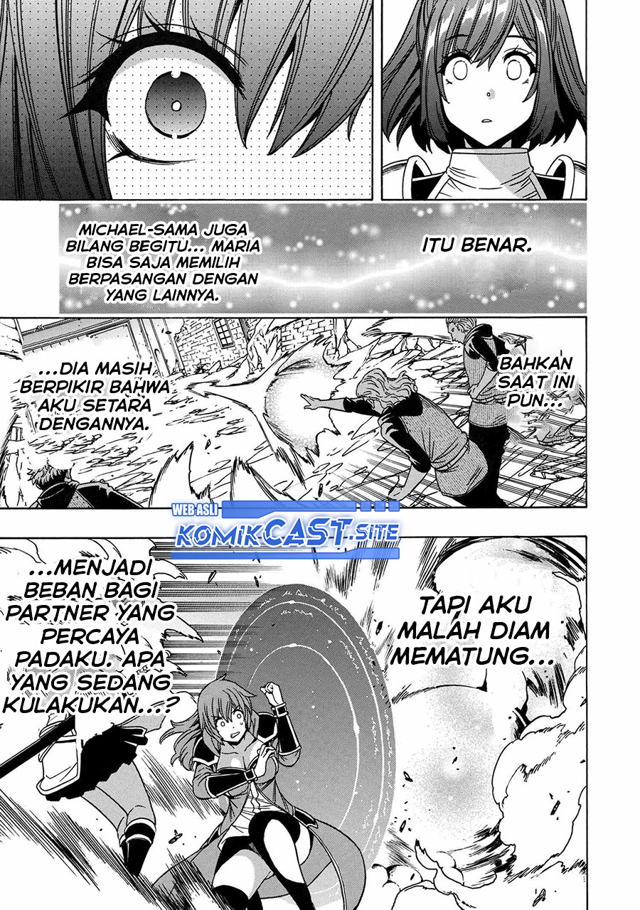 Chapter 75 - halaman 13