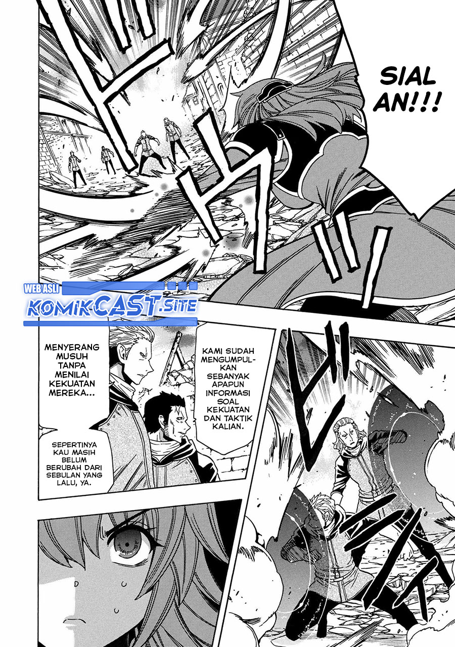 Chapter 75 - halaman 14