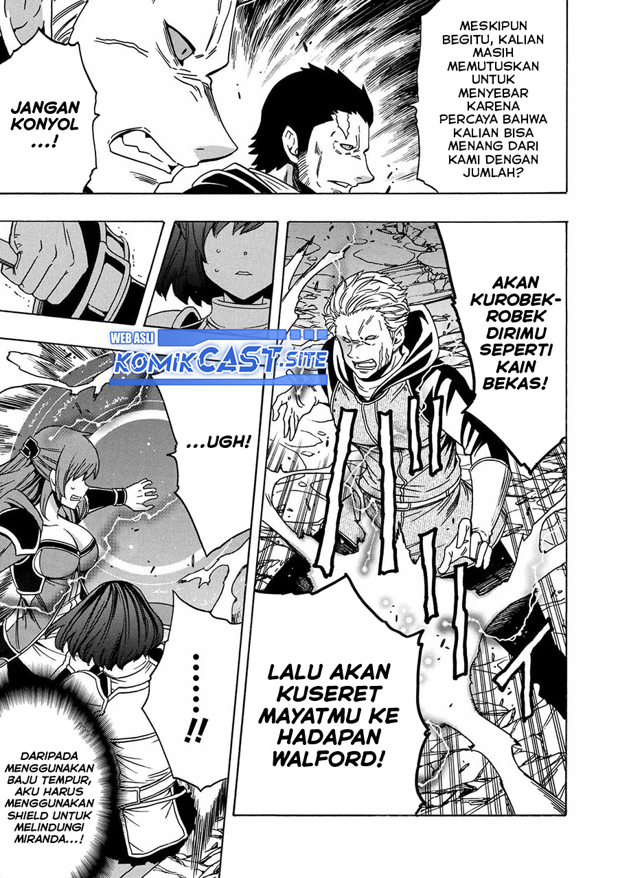 Chapter 75 - halaman 15