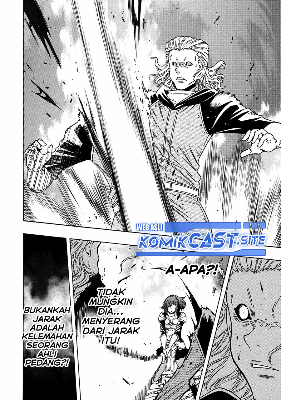 Chapter 75 - halaman 20