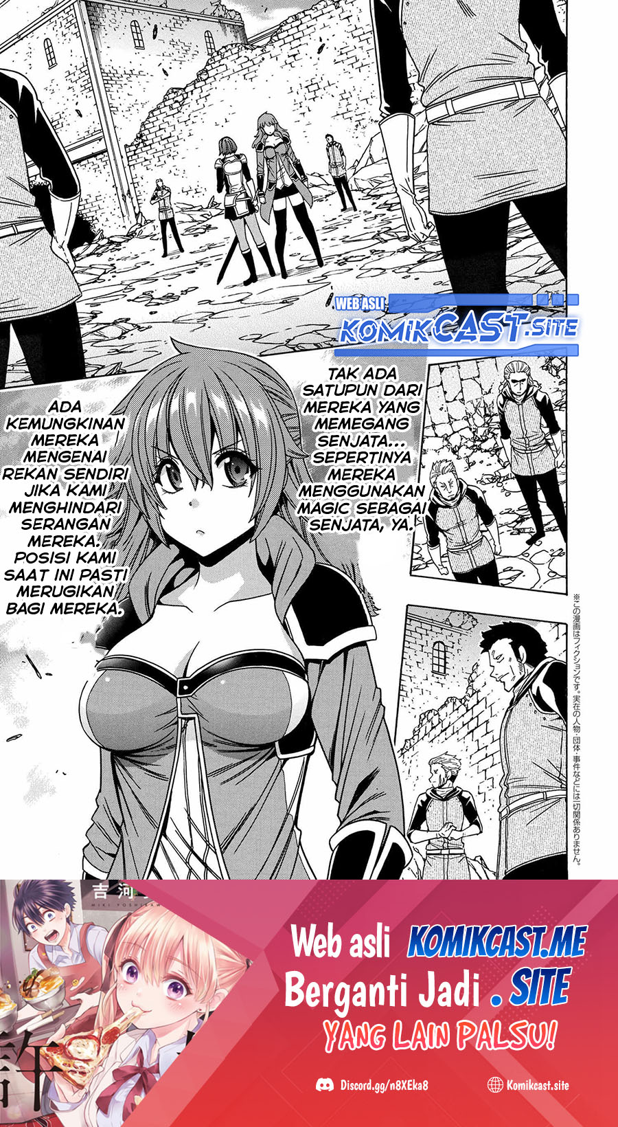 Chapter 75 - halaman 3