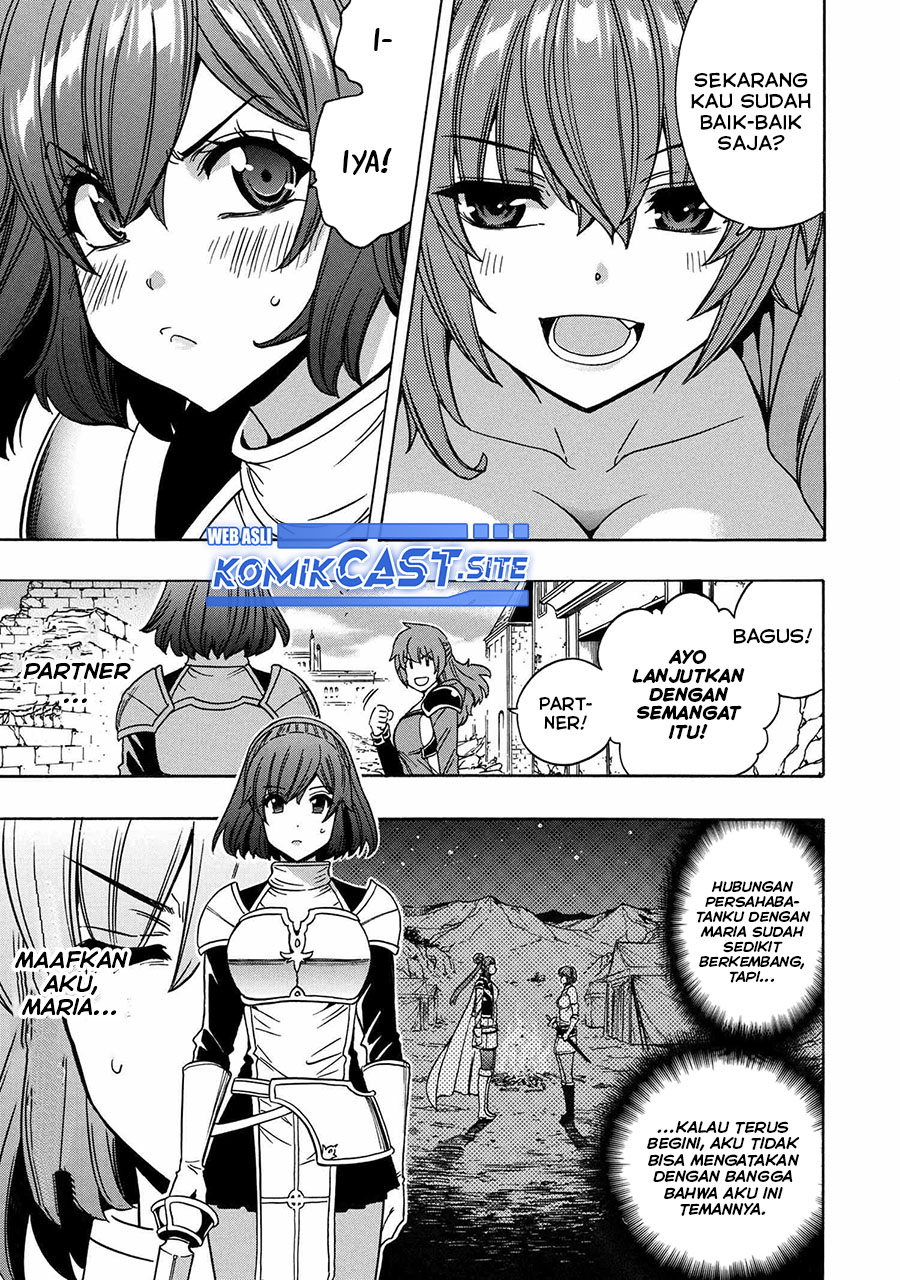 Chapter 75 - halaman 24