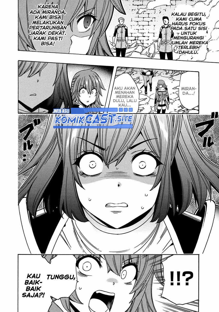 Chapter 75 - halaman 4